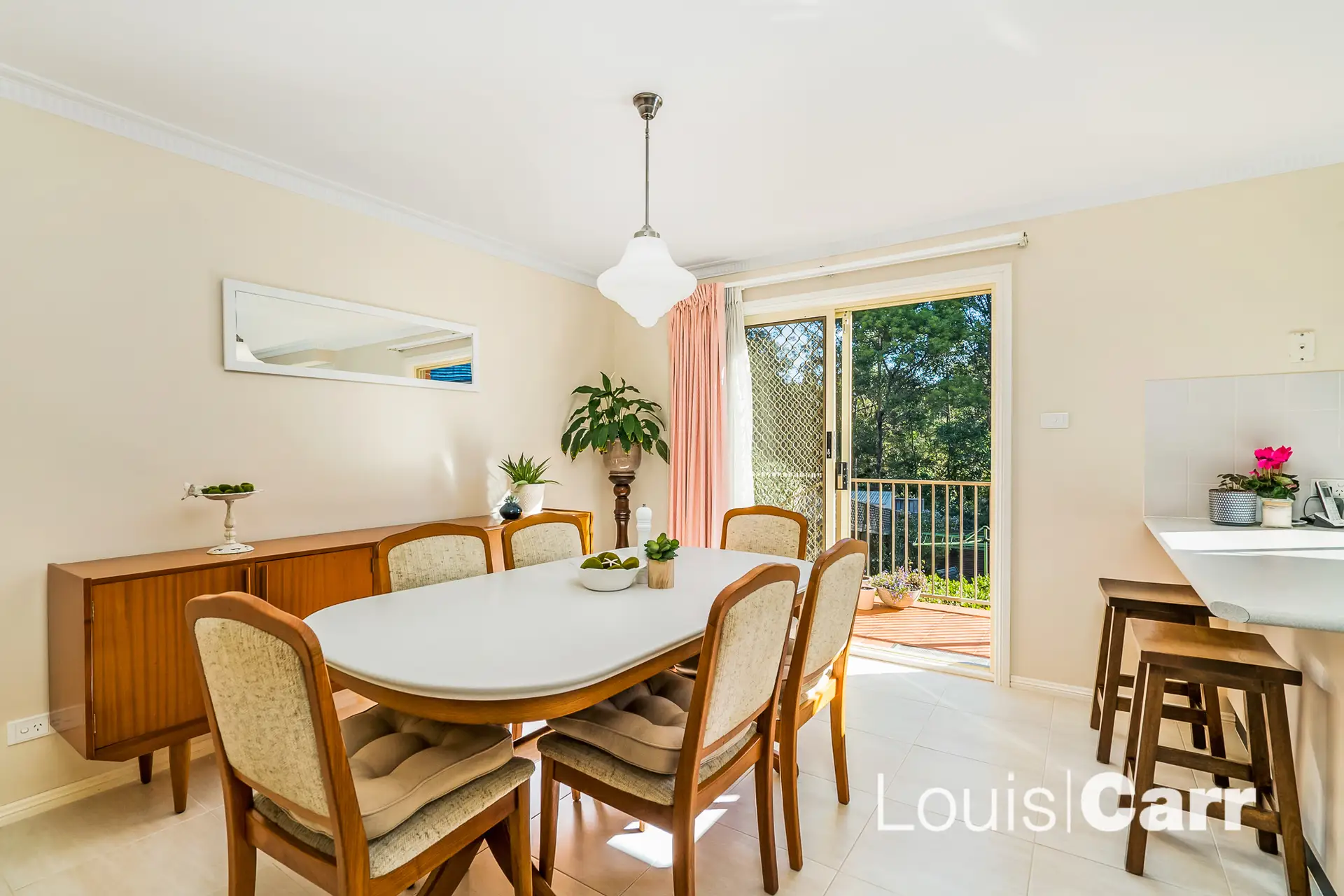 1/14 Hastings Street, Cobram - Thumbnail 4