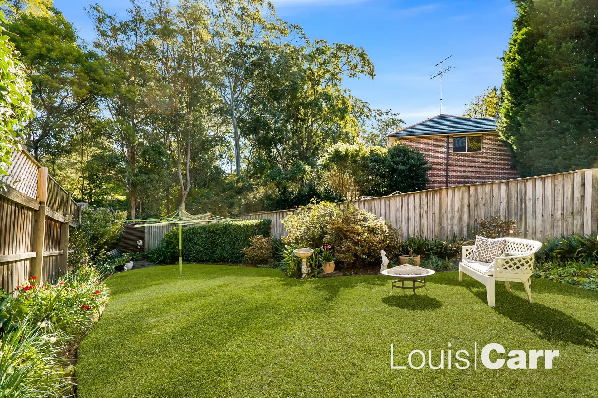 1/14 Hastings Street, Cobram - Thumbnail 5