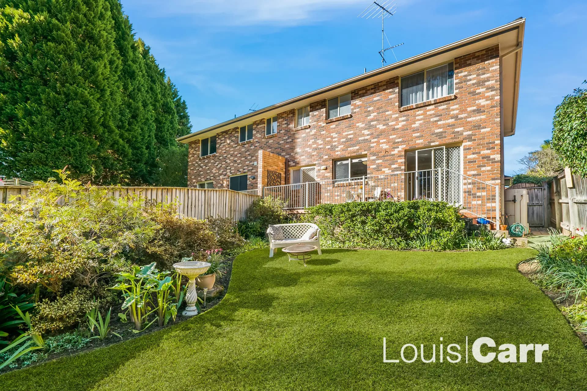 1/14 Hastings Street, Cobram - Thumbnail 6
