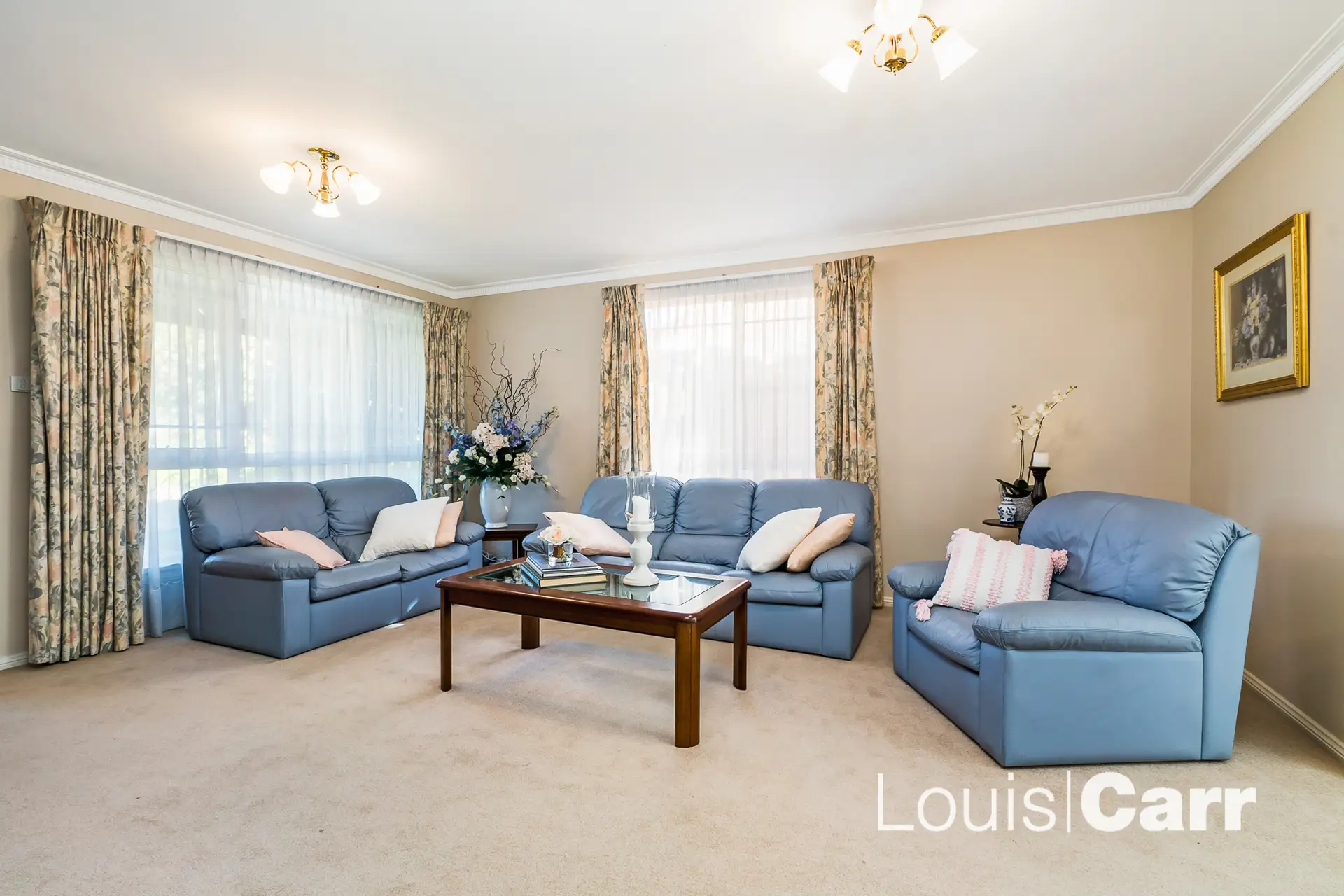 1/14 Hastings Street, Cobram - Thumbnail 7