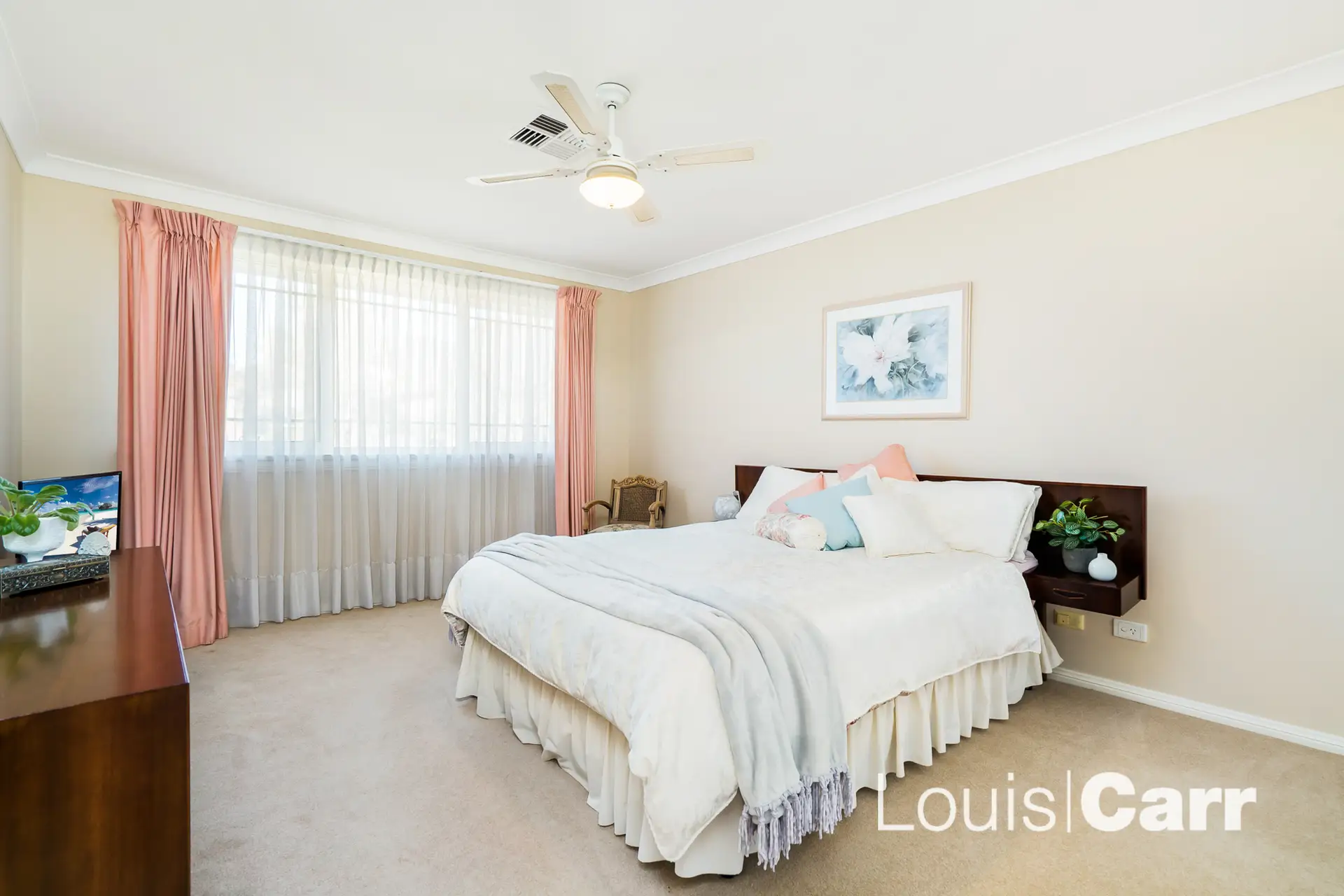 1/14 Hastings Street, Cobram - Thumbnail 8