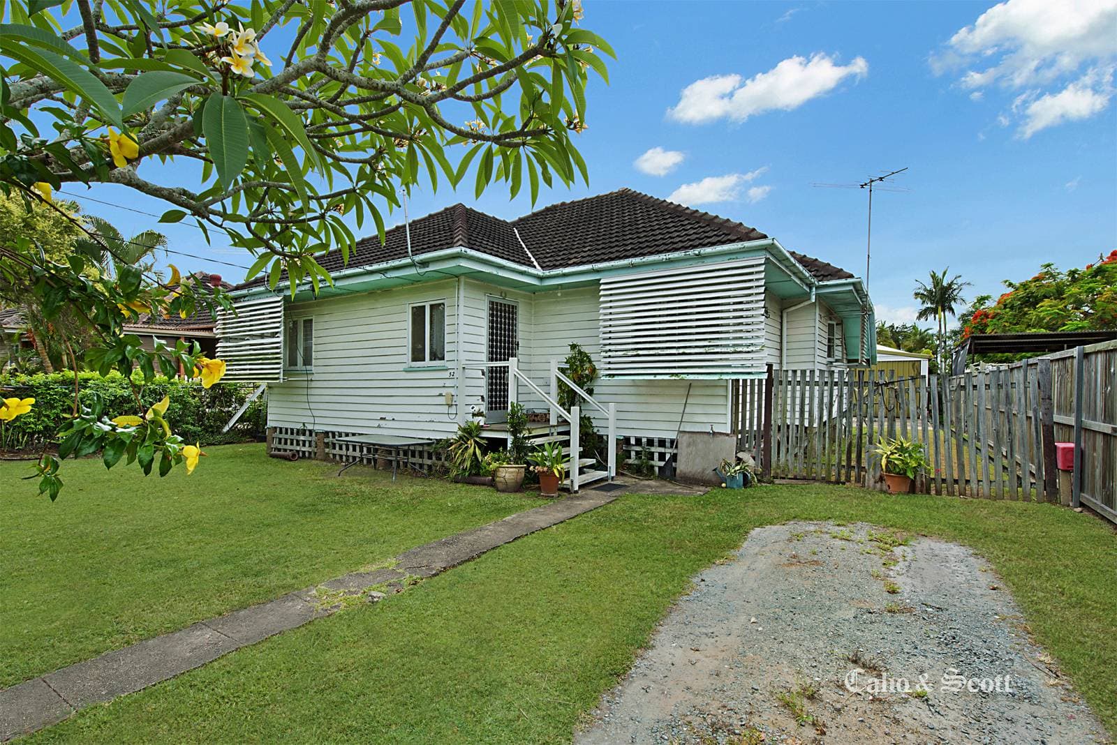 10/43 Livingstone Road, Greenacre - Thumbnail 2