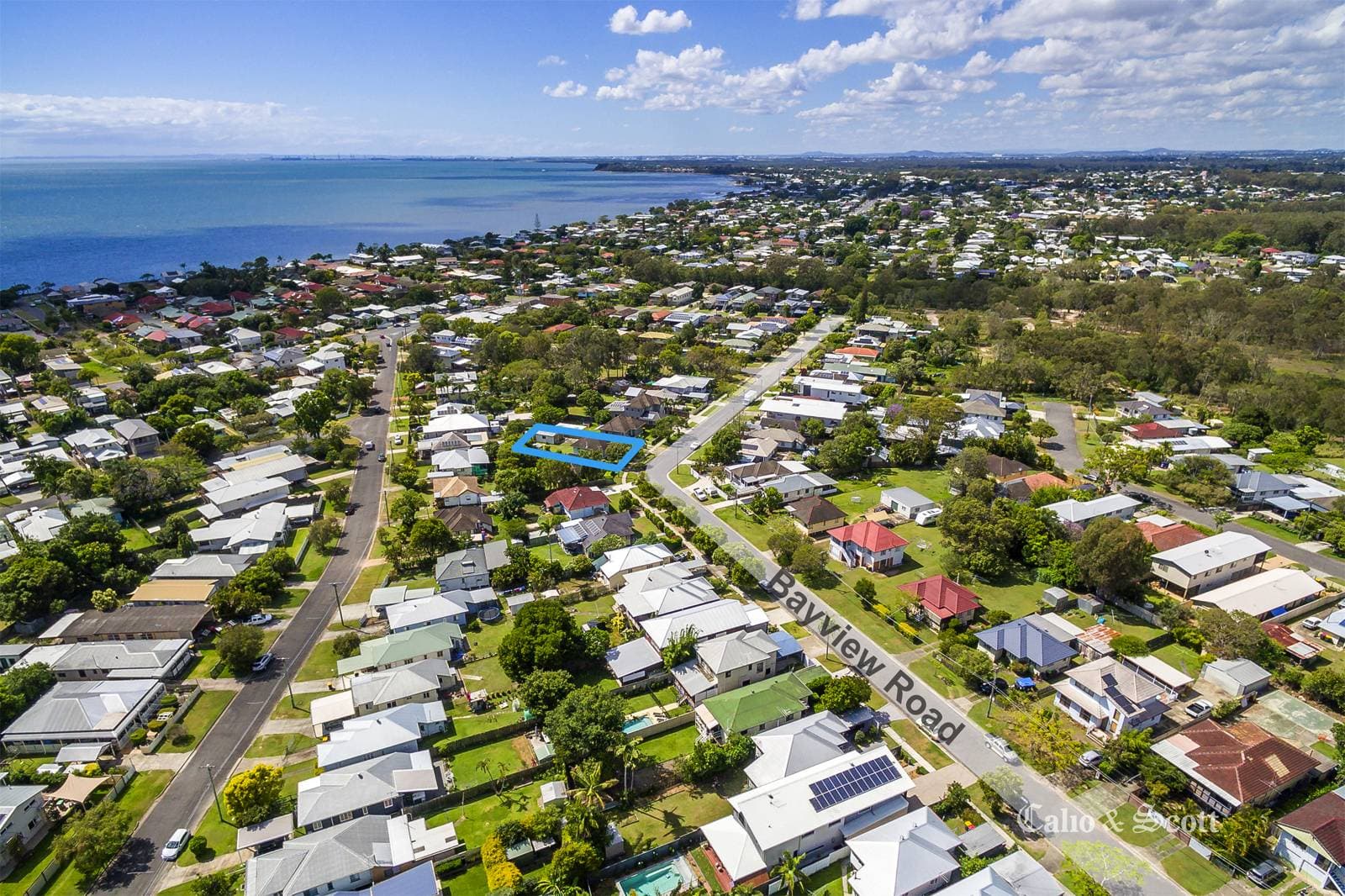 10/43 Livingstone Road, Greenacre - Thumbnail 3