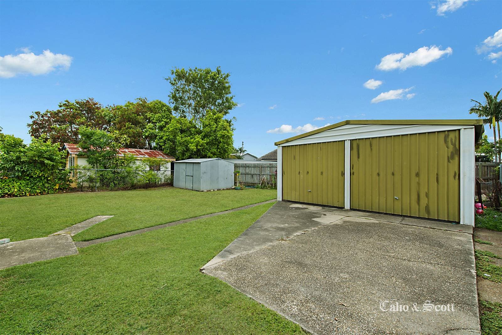 10/43 Livingstone Road, Greenacre - Thumbnail 4