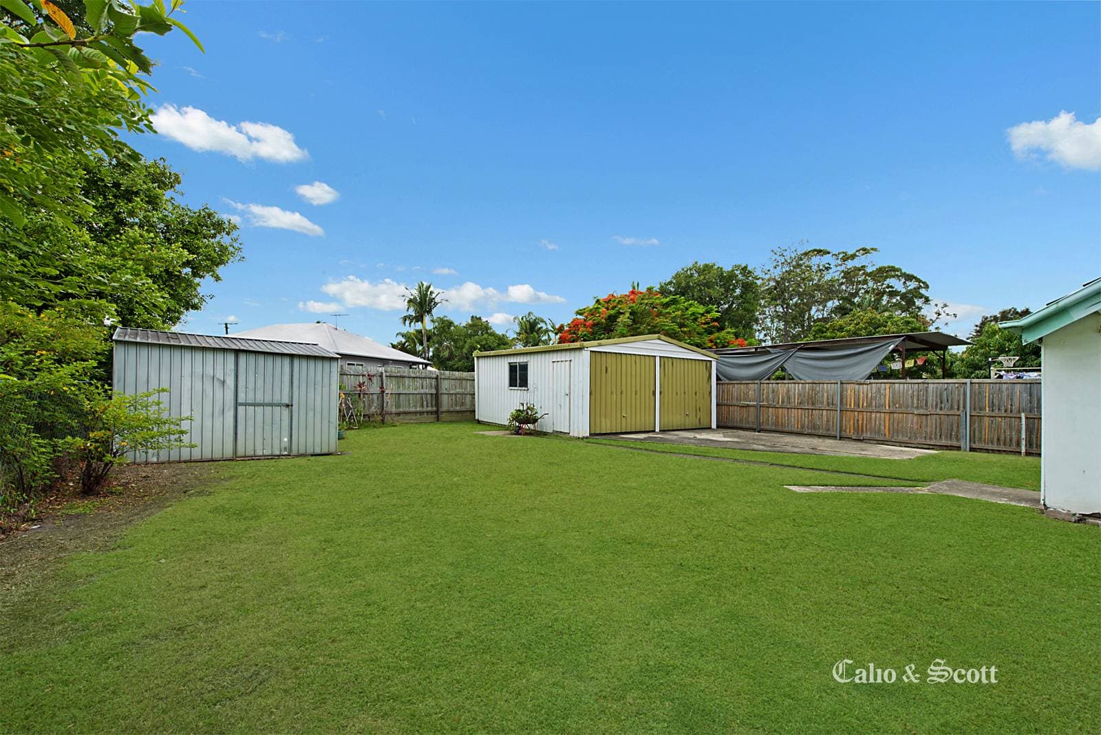 10/43 Livingstone Road, Greenacre - Thumbnail 5