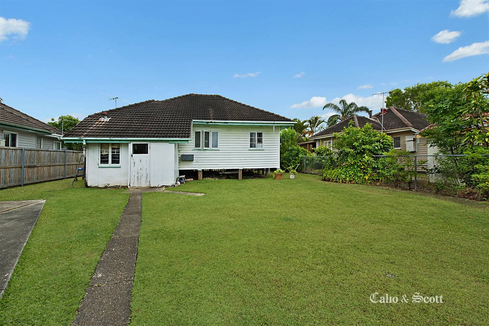10/43 Livingstone Road, Greenacre - Thumbnail 6