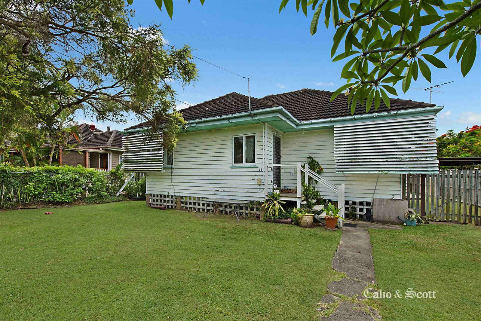 10/43 Livingstone Road, Greenacre - Thumbnail 7