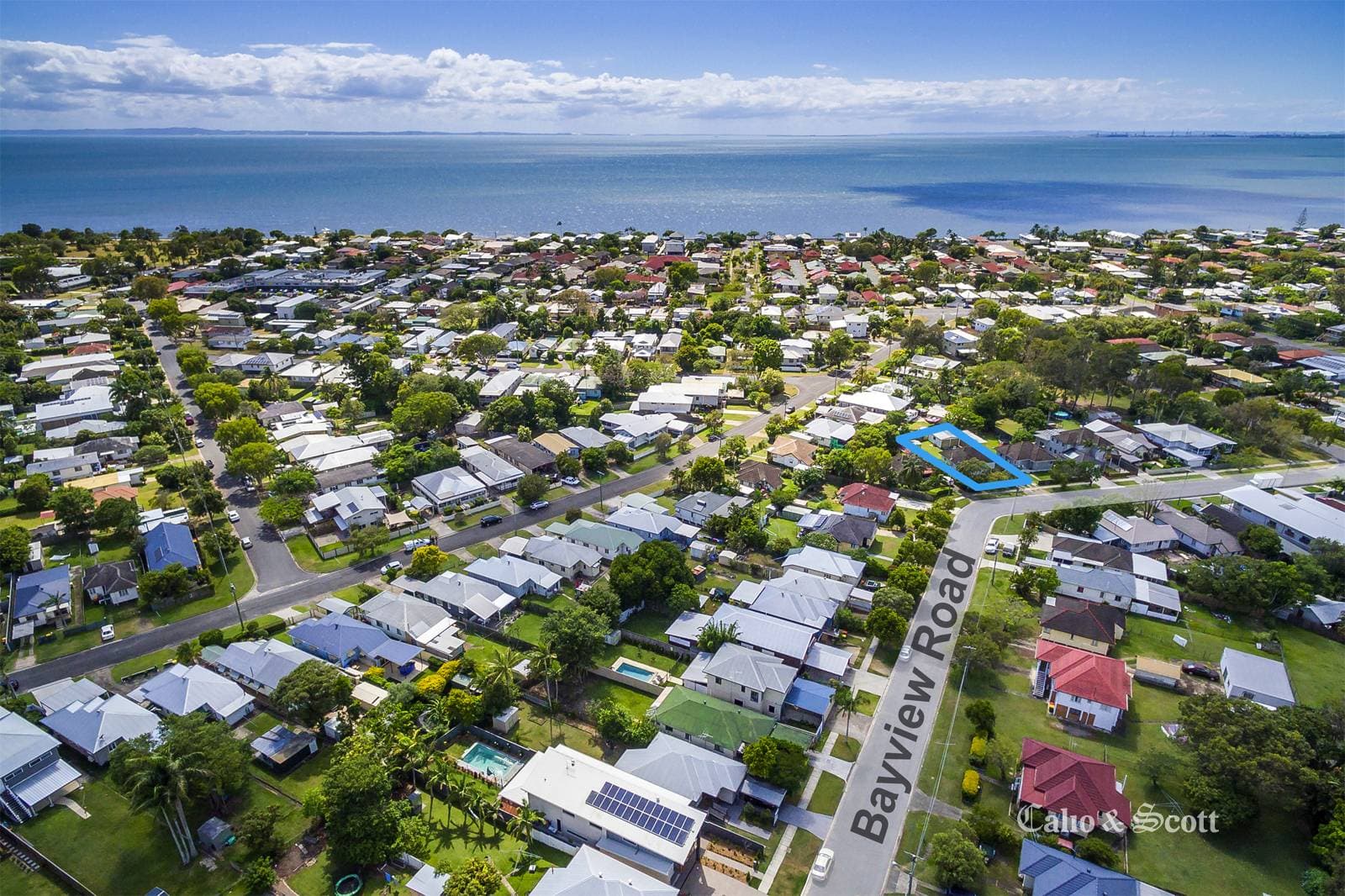 10/43 Livingstone Road, Greenacre - Thumbnail 8