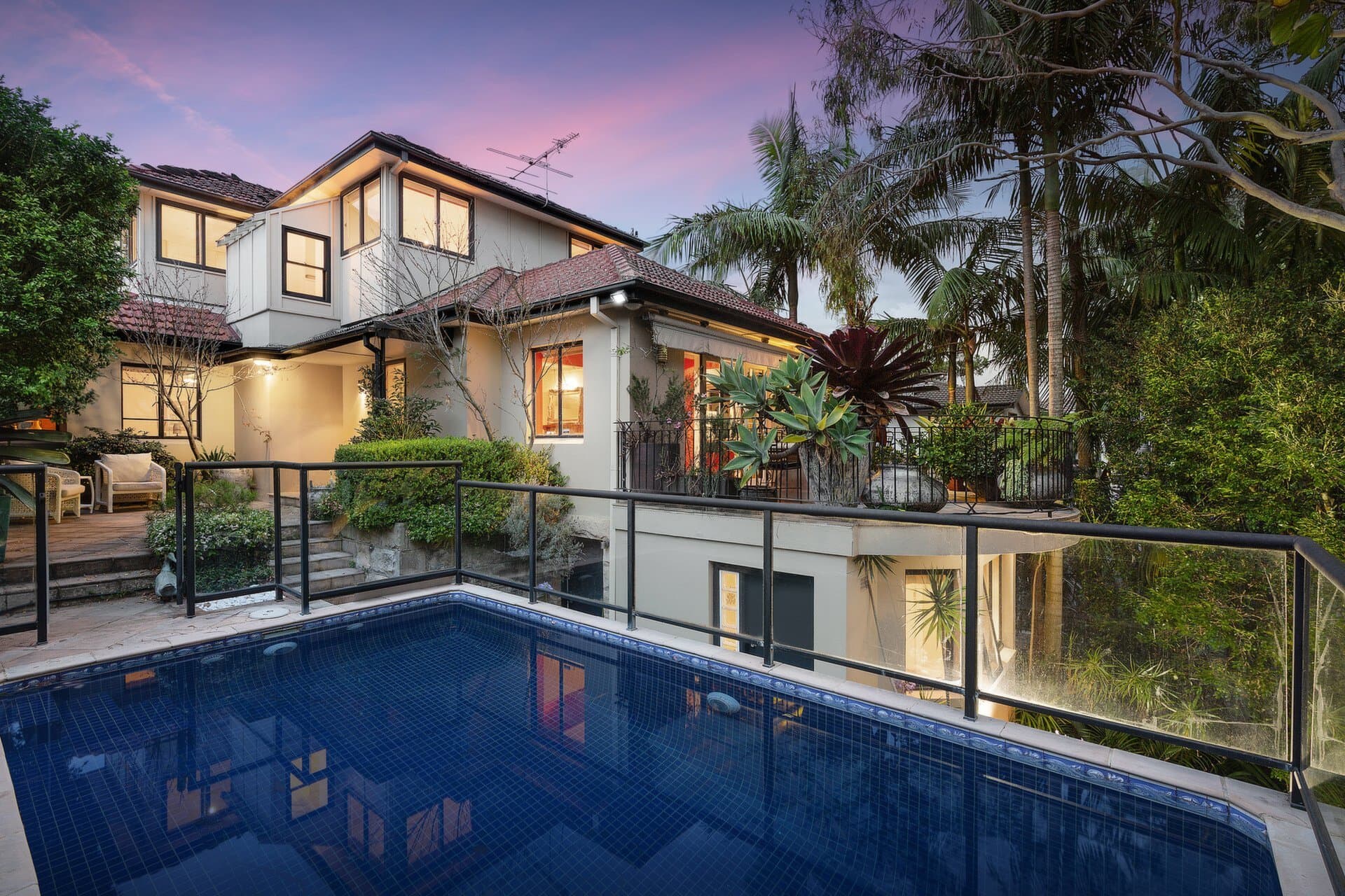 17/9 Church Road, Concord West - Image 1