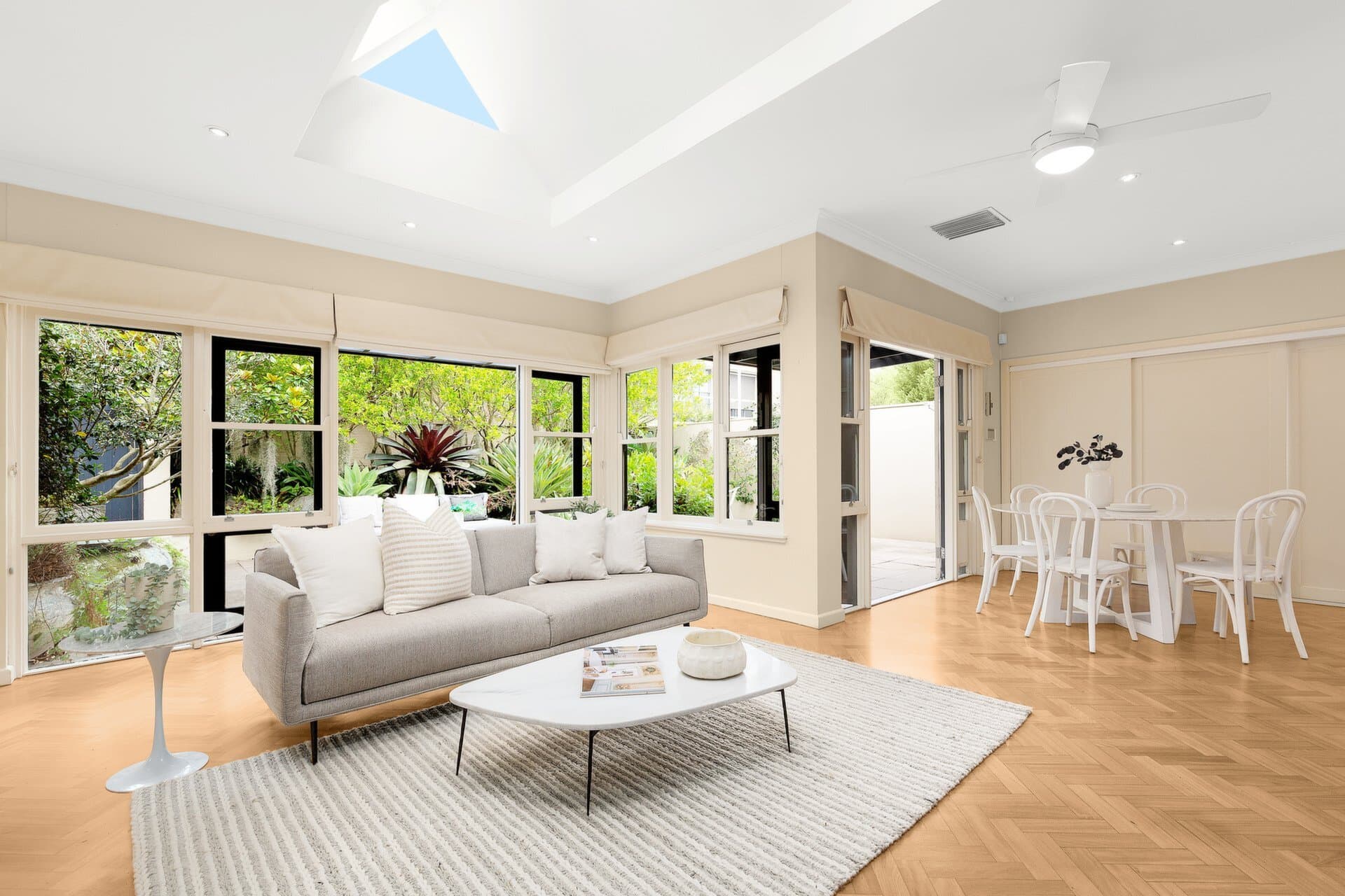 17/9 Church Road, Concord West - Thumbnail 2
