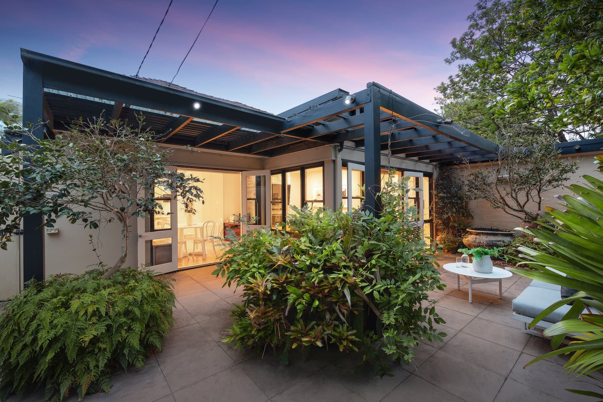 17/9 Church Road, Concord West - Thumbnail 3