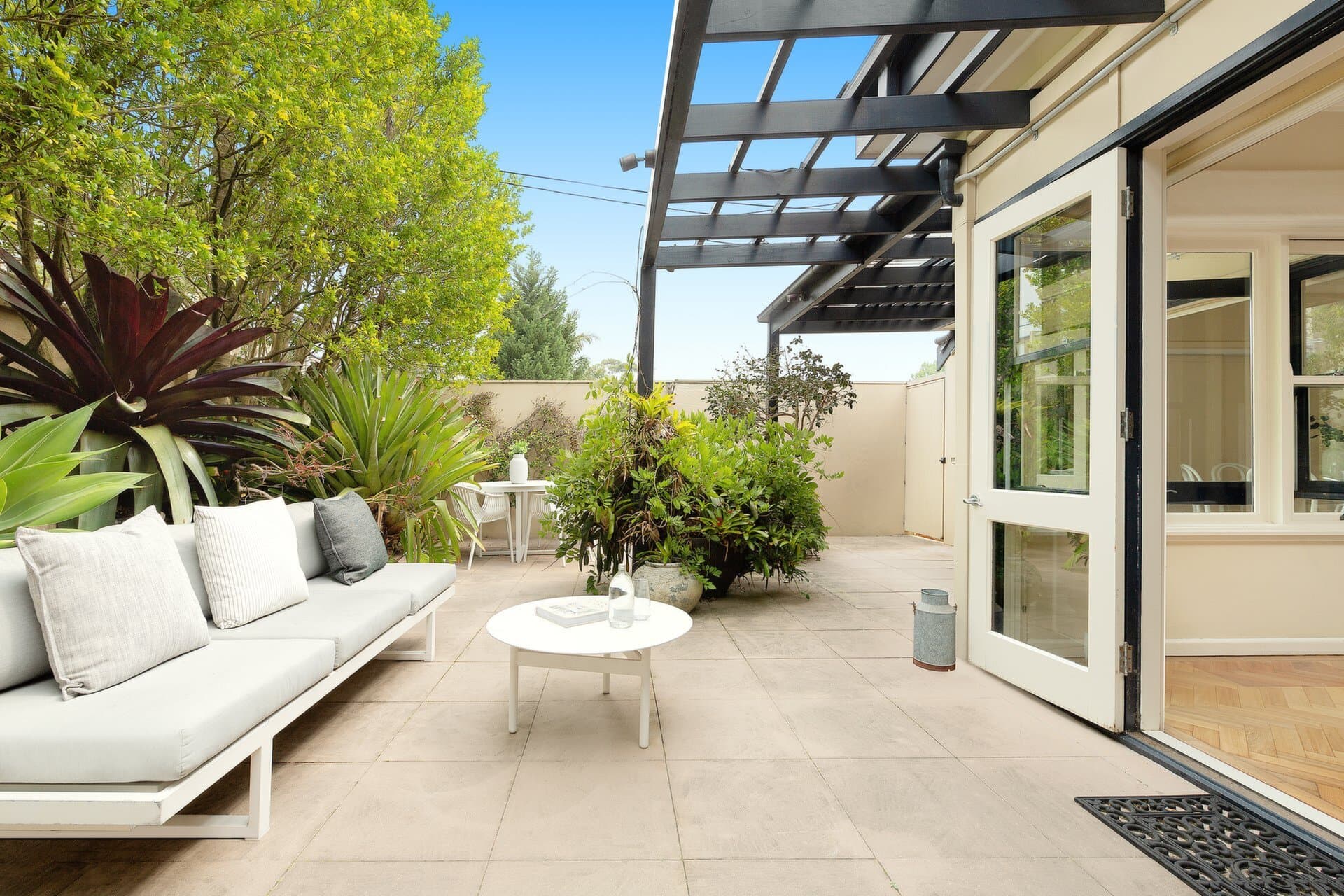 17/9 Church Road, Concord West - Thumbnail 4