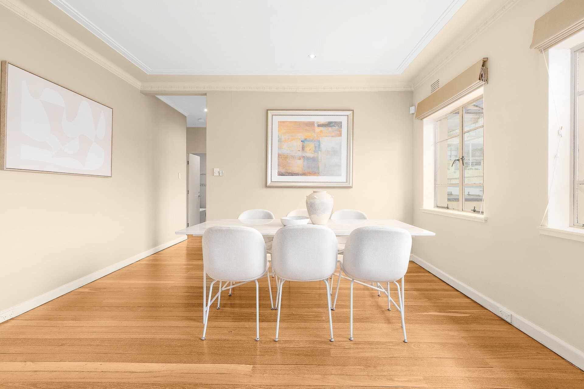17/9 Church Road, Concord West - Thumbnail 5