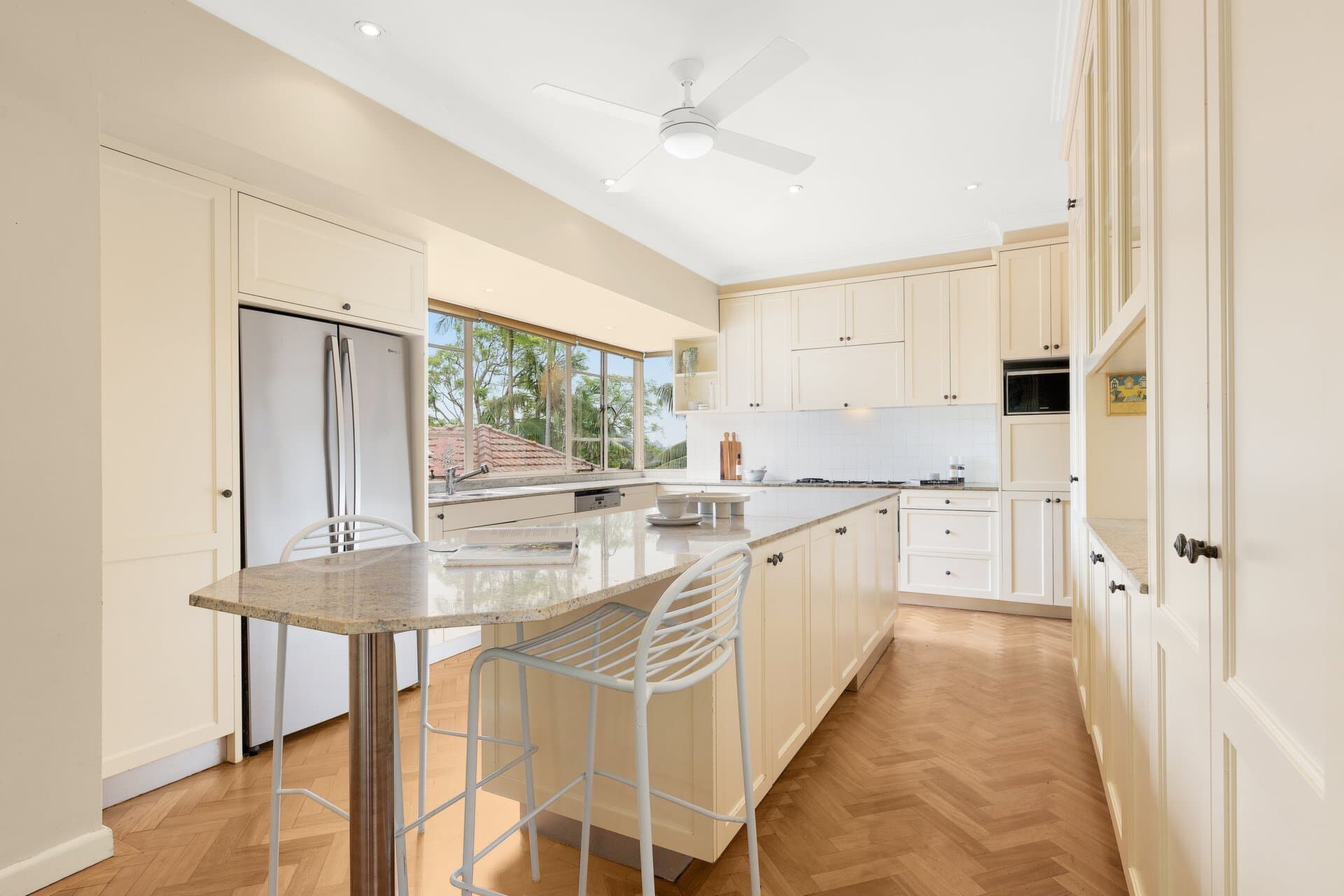 17/9 Church Road, Concord West - Thumbnail 6