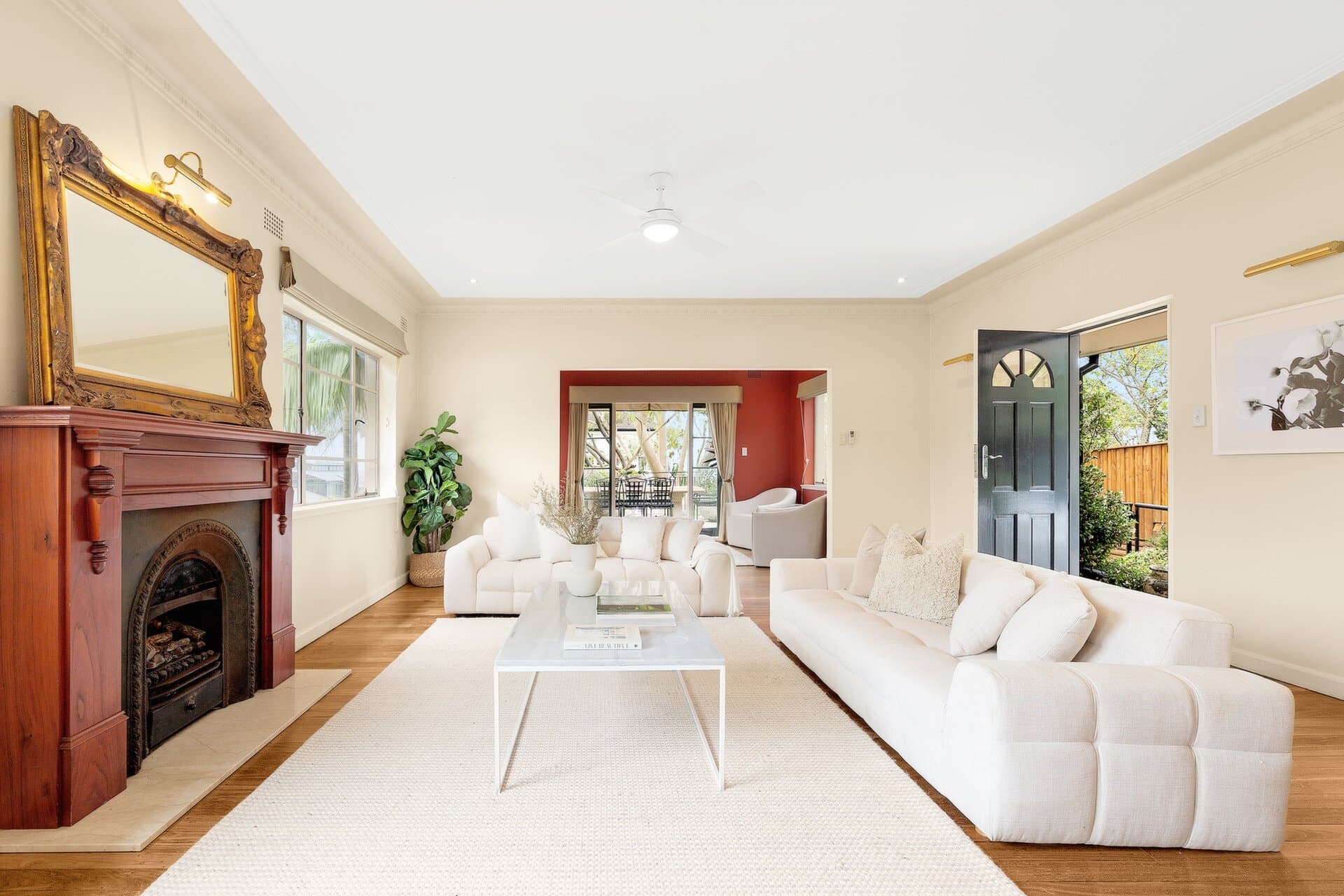 17/9 Church Road, Concord West - Thumbnail 7