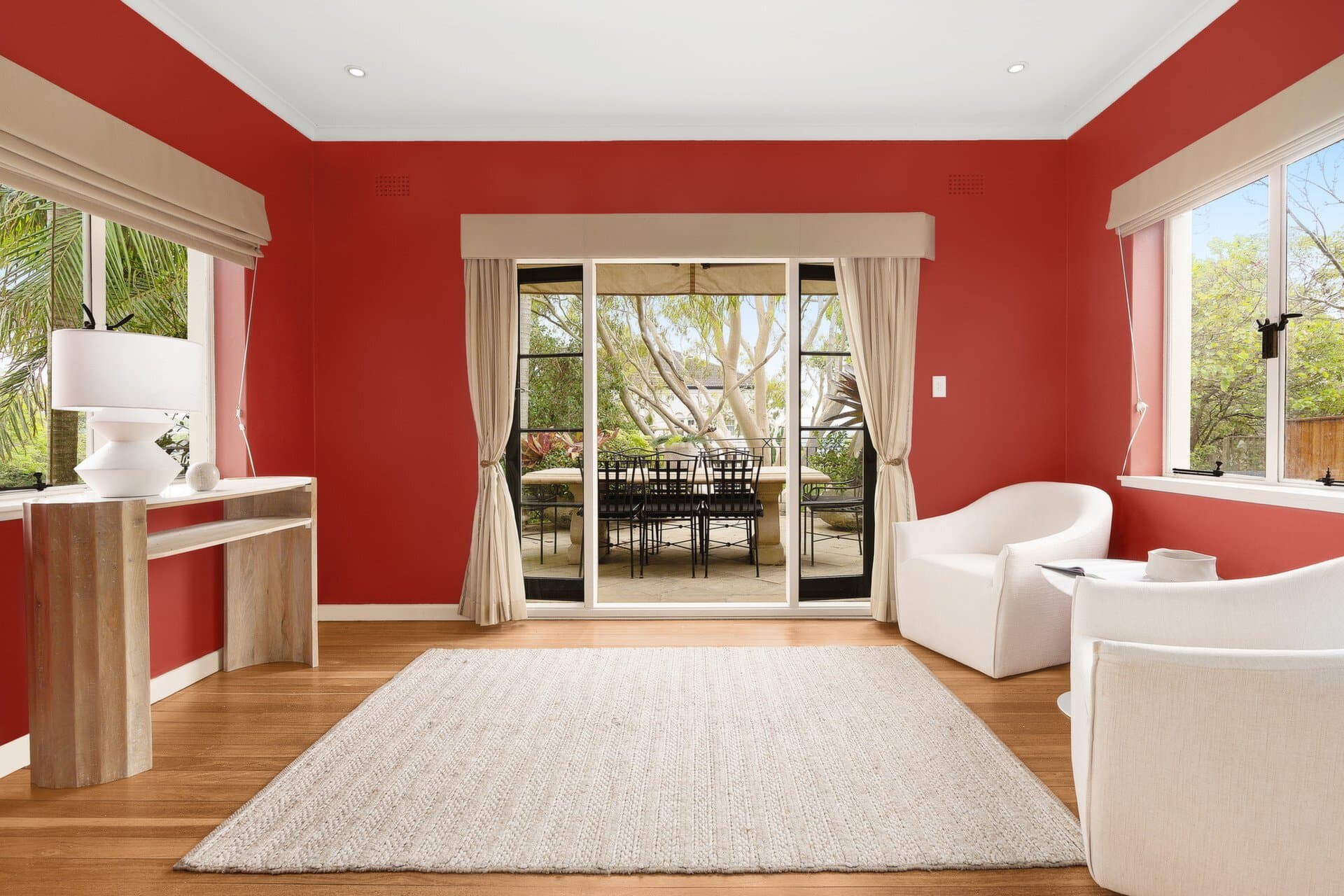 17/9 Church Road, Concord West - Thumbnail 8