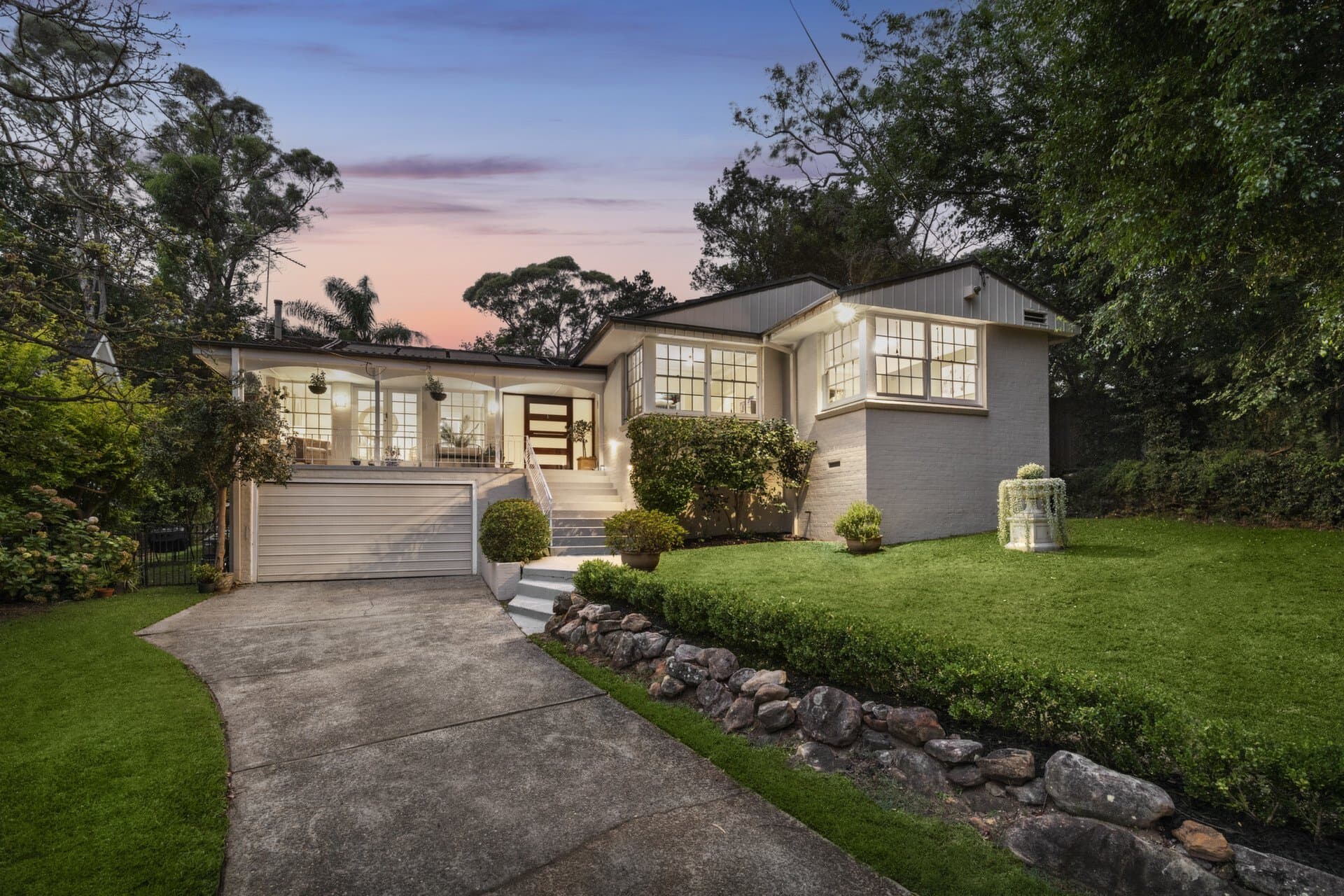 6A/83 Homer Street, Concord West - Image 1