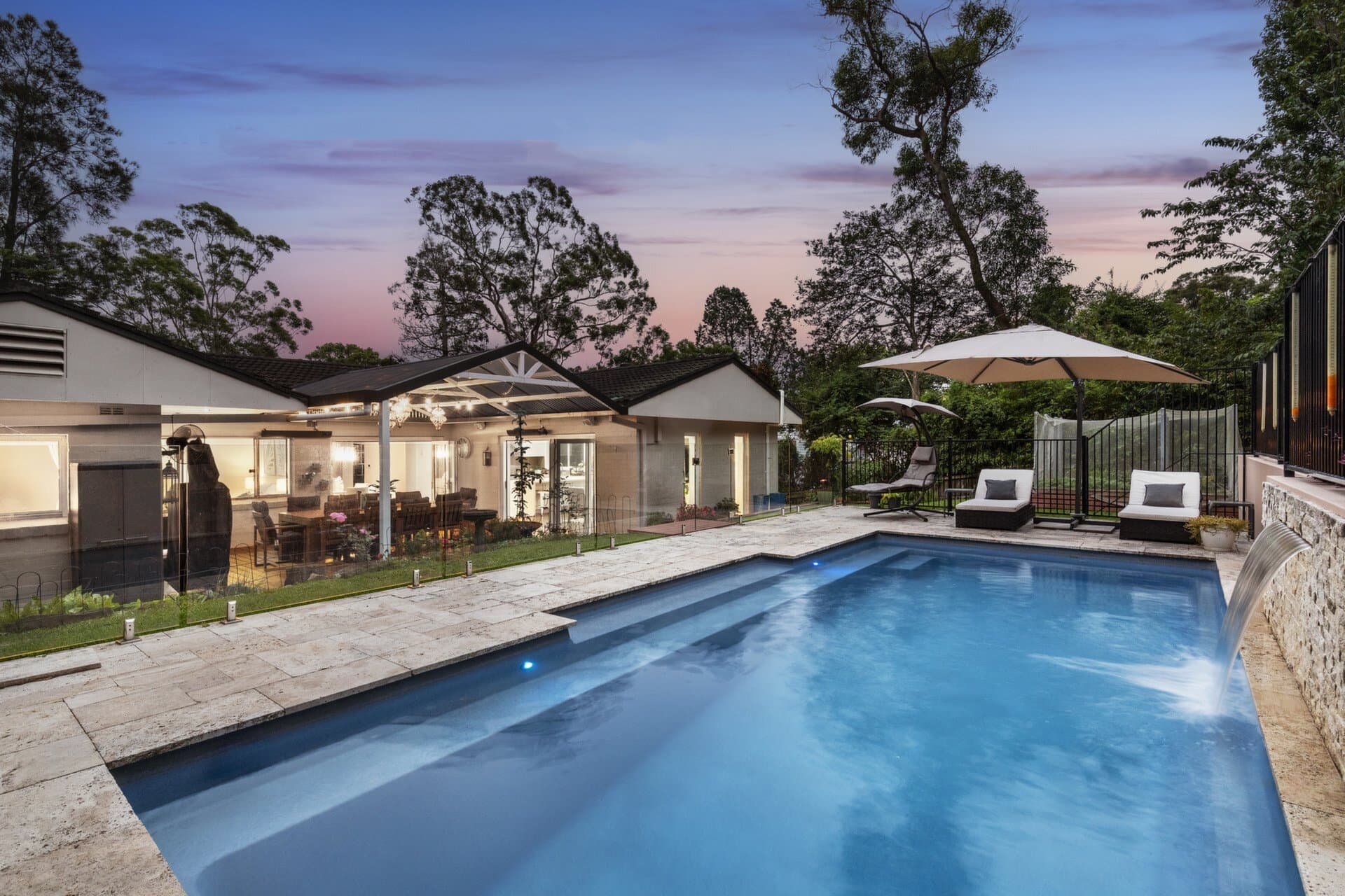 6A/83 Homer Street, Concord West - Thumbnail 2