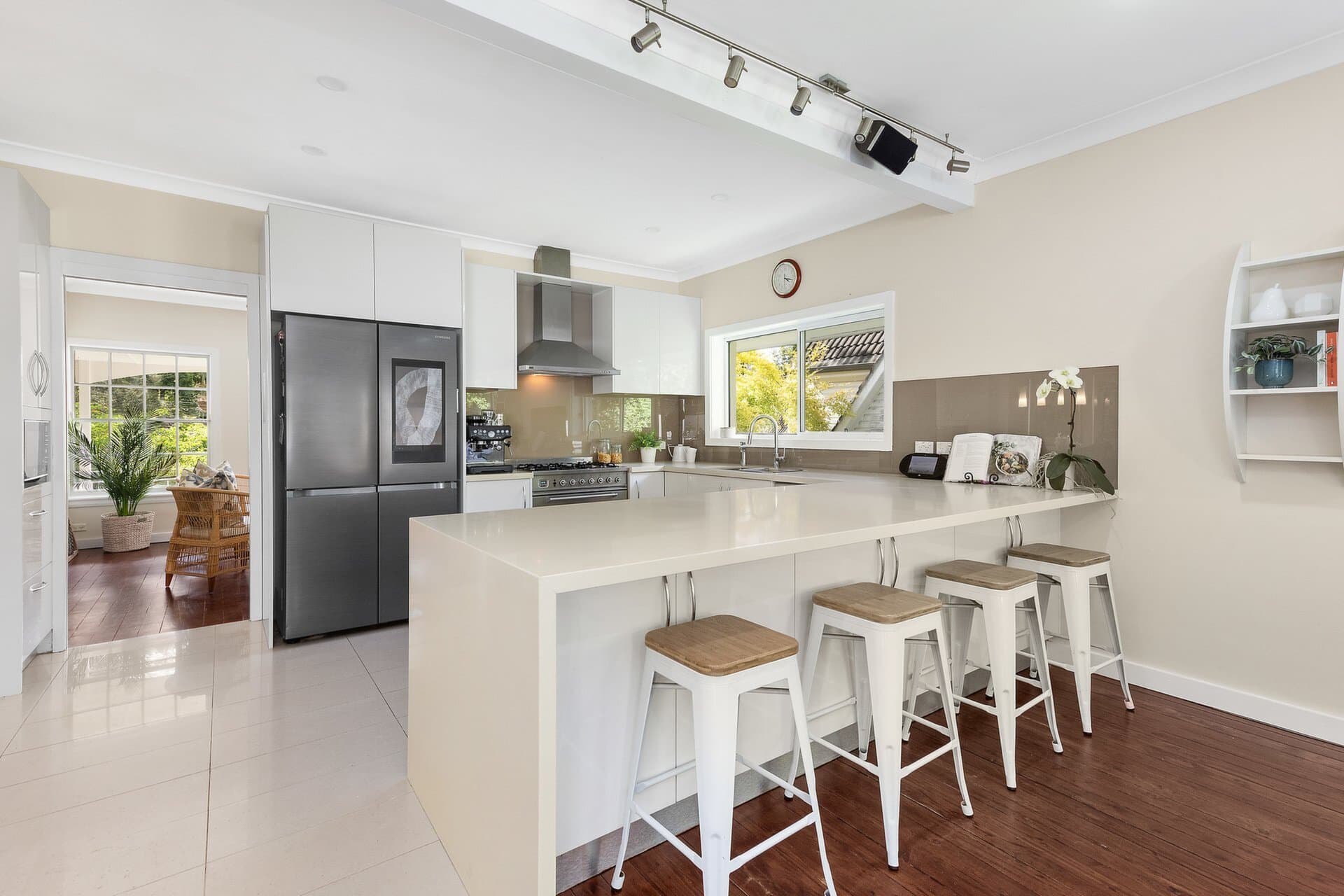 6A/83 Homer Street, Concord West - Thumbnail 4