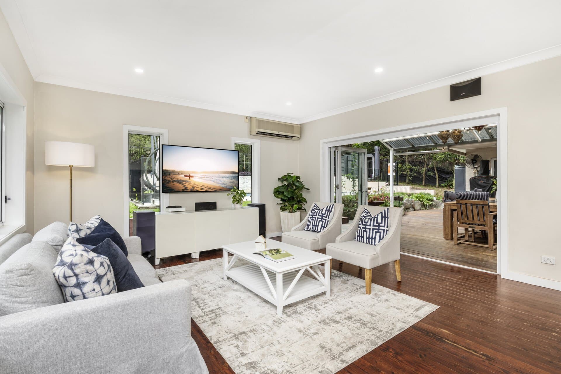 6A/83 Homer Street, Concord West - Thumbnail 5