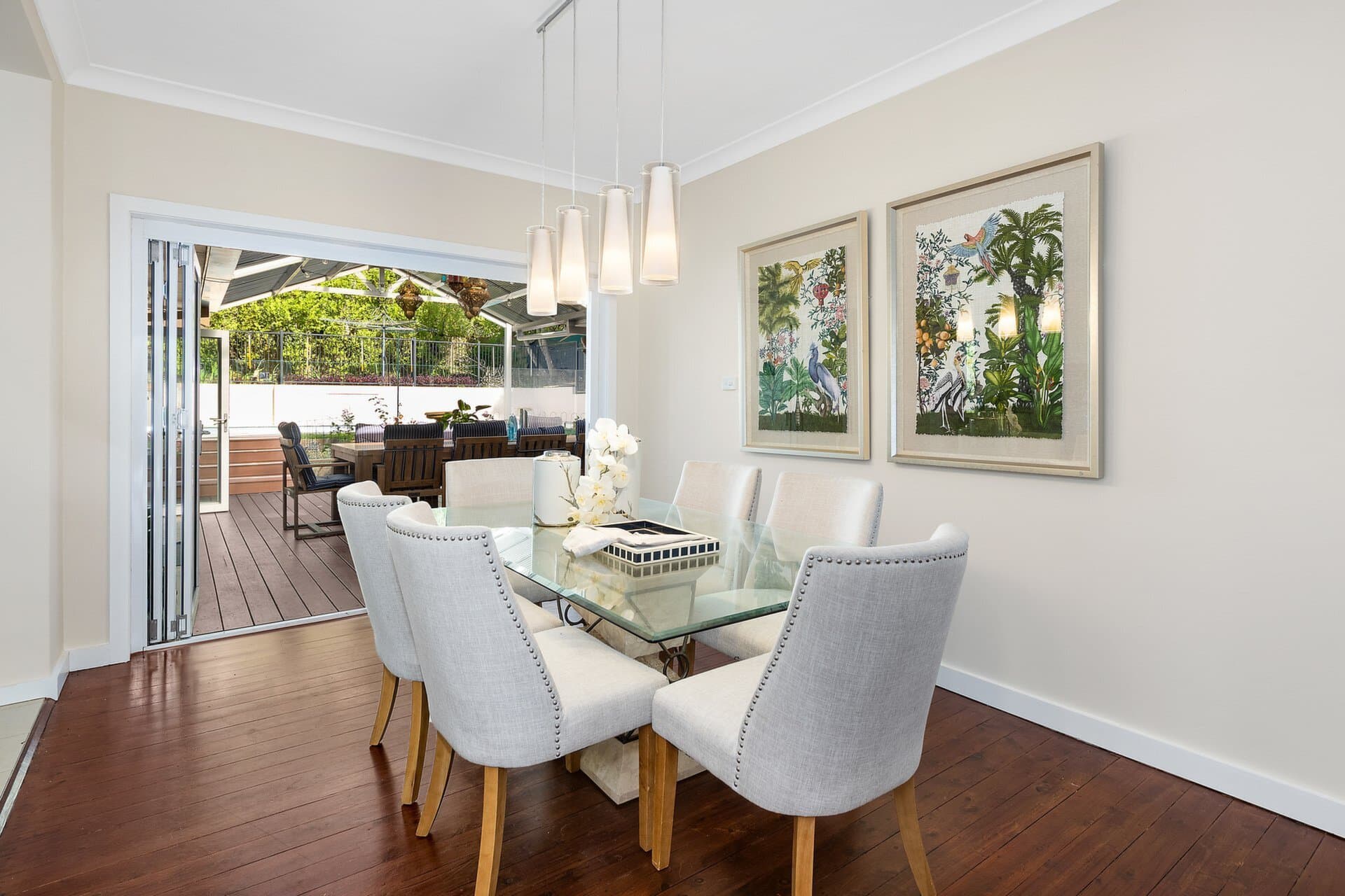 6A/83 Homer Street, Concord West - Thumbnail 6