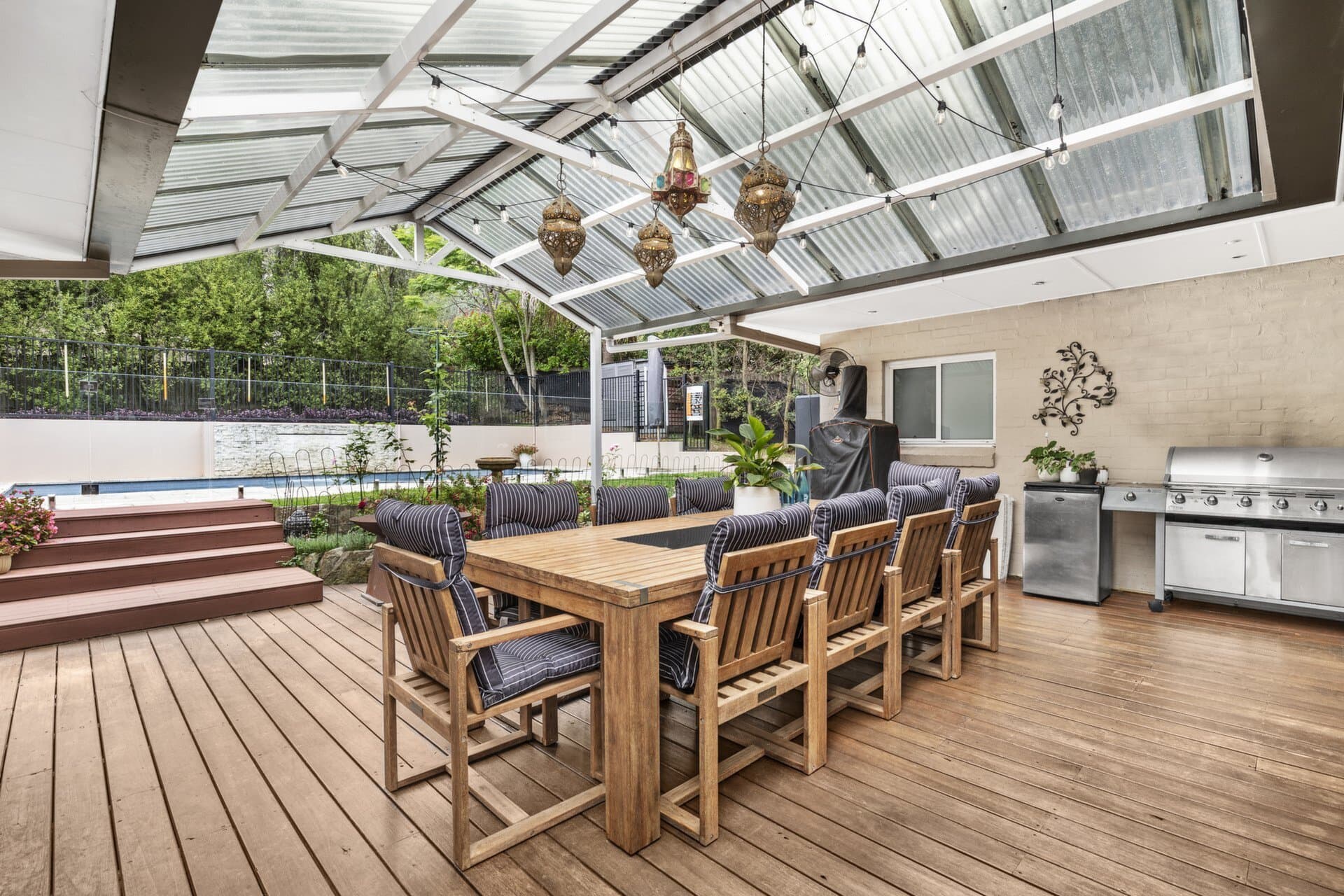 6A/83 Homer Street, Concord West - Thumbnail 7