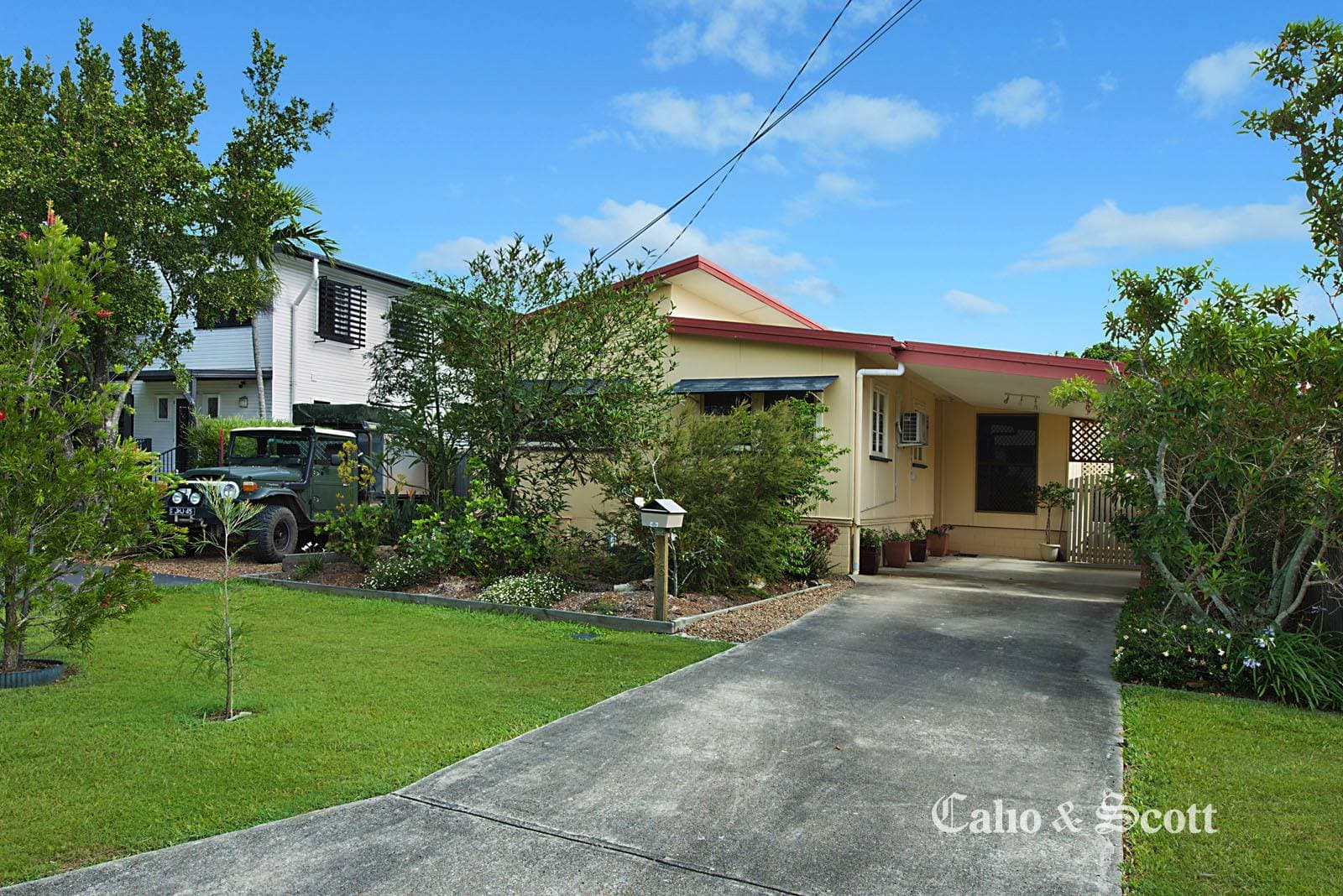3/12 14 Muriel Street, Breakfast Point - Thumbnail 3