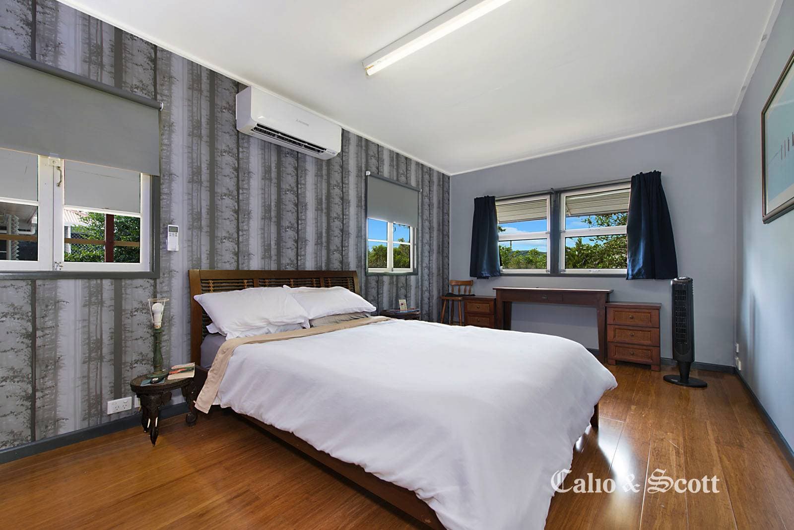 3/12 14 Muriel Street, Breakfast Point - Thumbnail 4