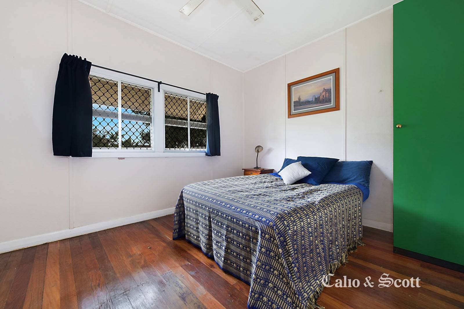 3/12 14 Muriel Street, Breakfast Point - Thumbnail 5