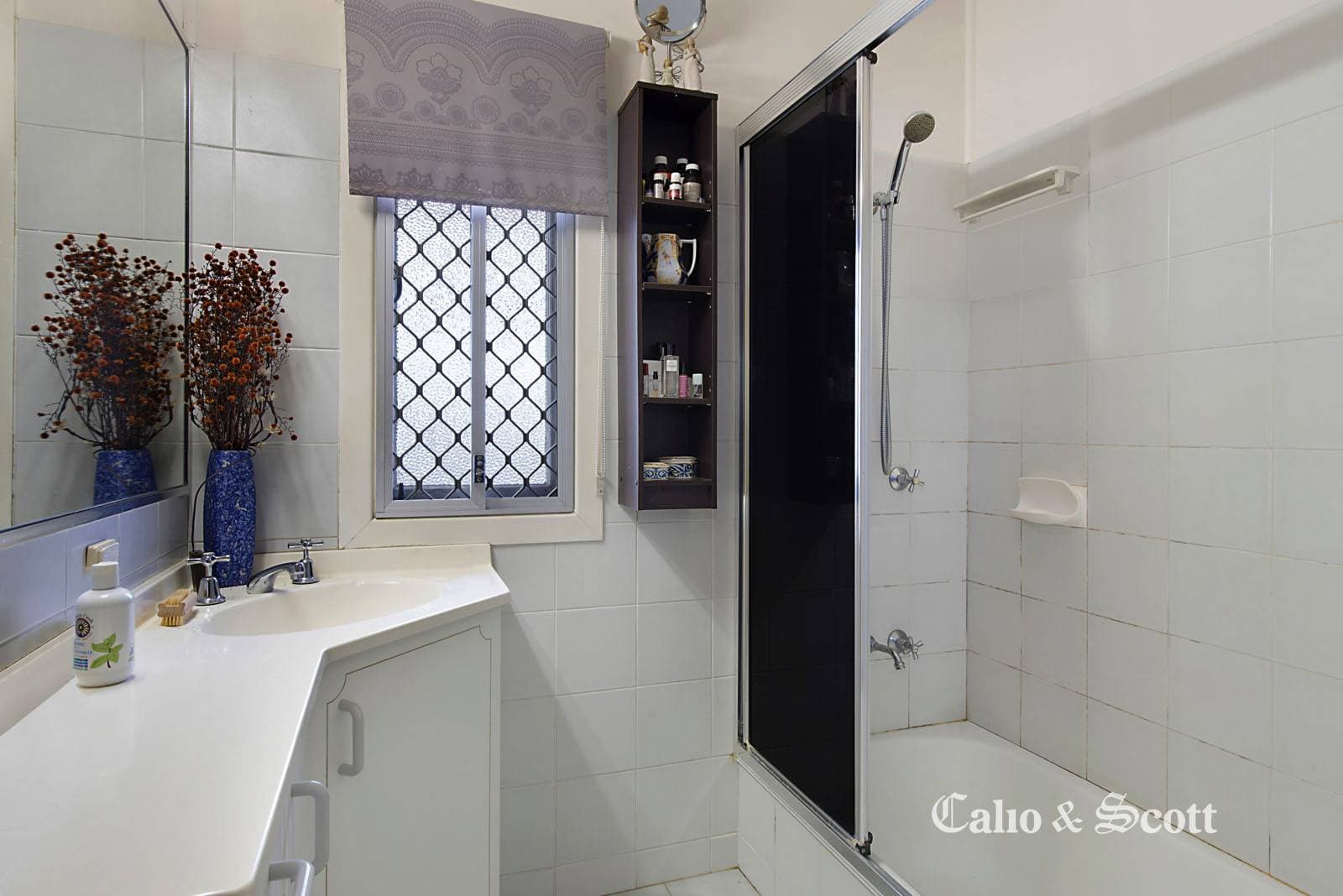 3/12 14 Muriel Street, Breakfast Point - Thumbnail 6