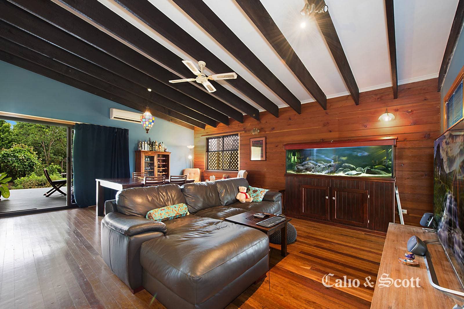 3/12 14 Muriel Street, Breakfast Point - Thumbnail 7