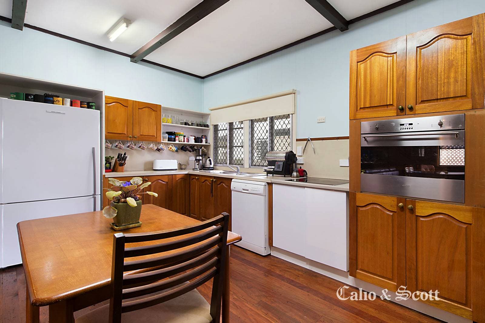 3/12 14 Muriel Street, Breakfast Point - Thumbnail 8