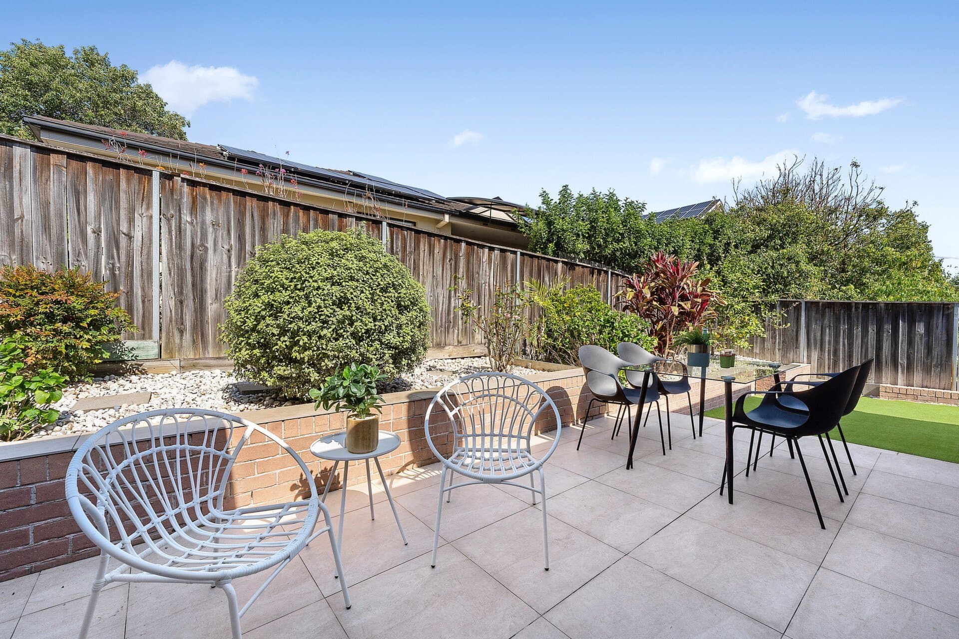 2/193-195 Old Northern Road, Castle Hill, NSW 2154, Concord West - Image 1