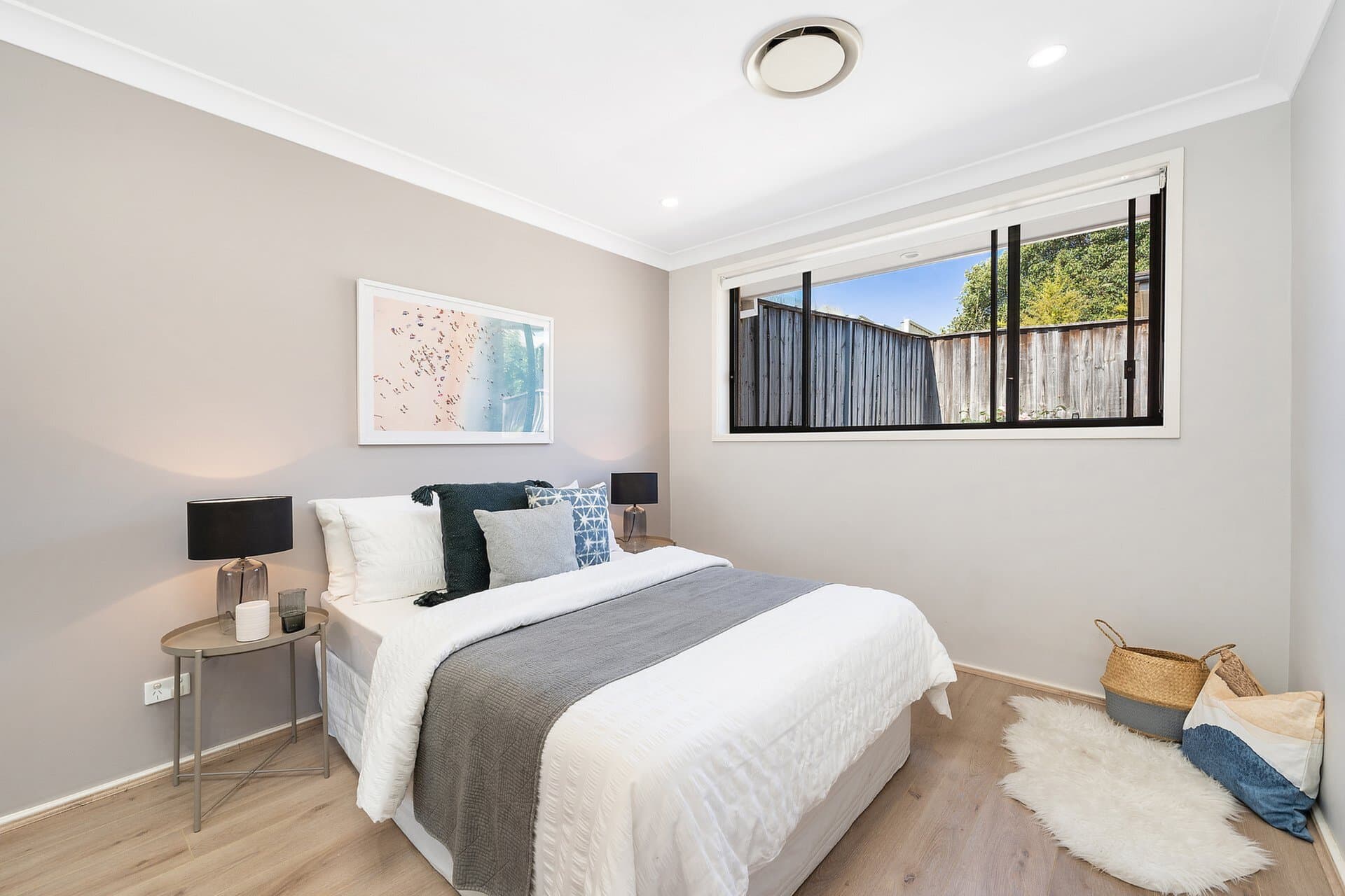 2/193-195 Old Northern Road, Castle Hill, NSW 2154, Concord West - Thumbnail 6