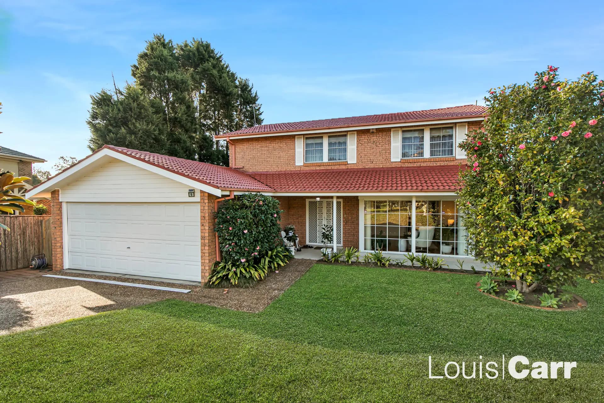1/92 Wyadra Avenue, Freshwater, Freshwater - Image 1