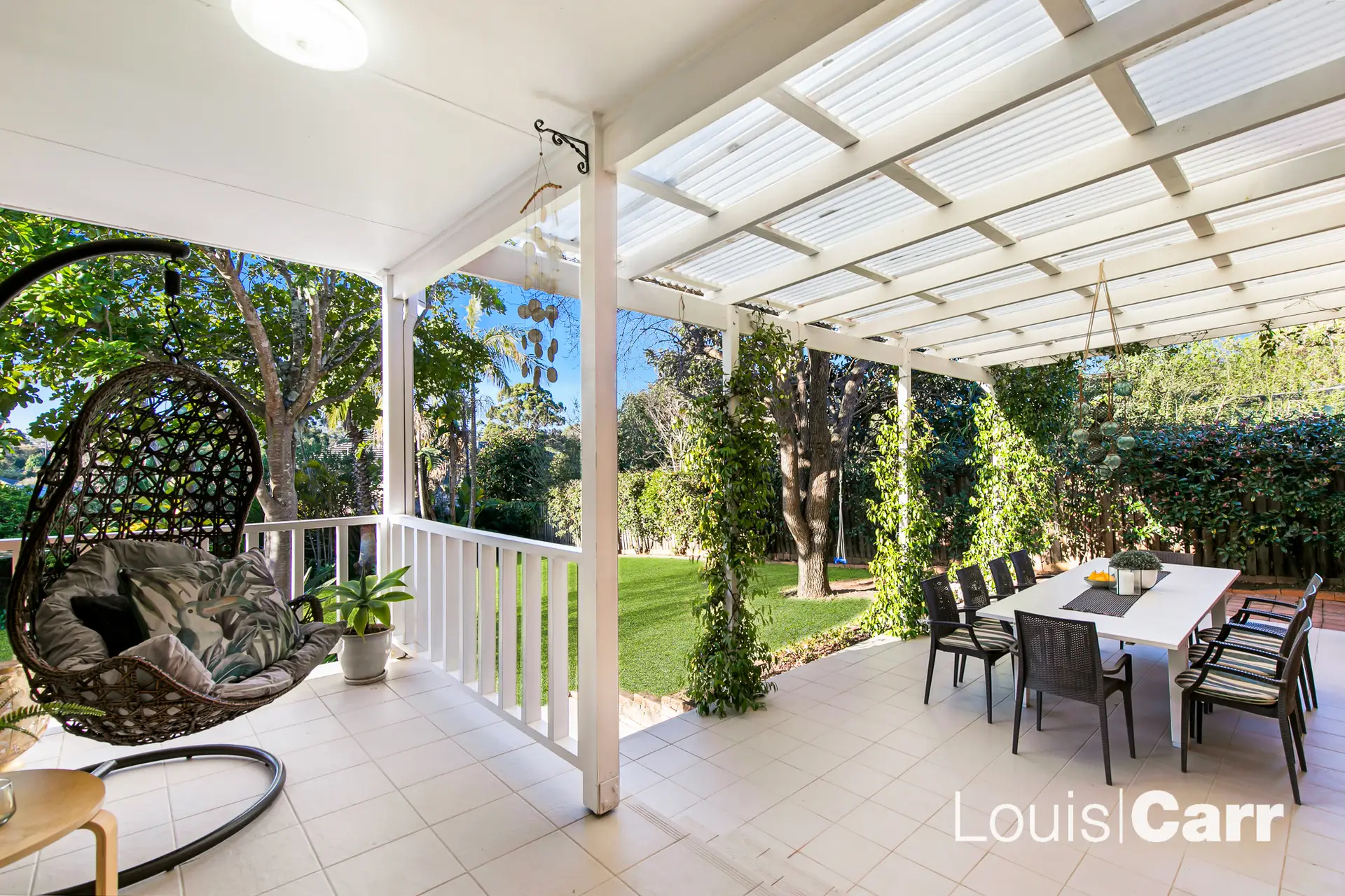 1/92 Wyadra Avenue, Freshwater, Freshwater - Thumbnail 2