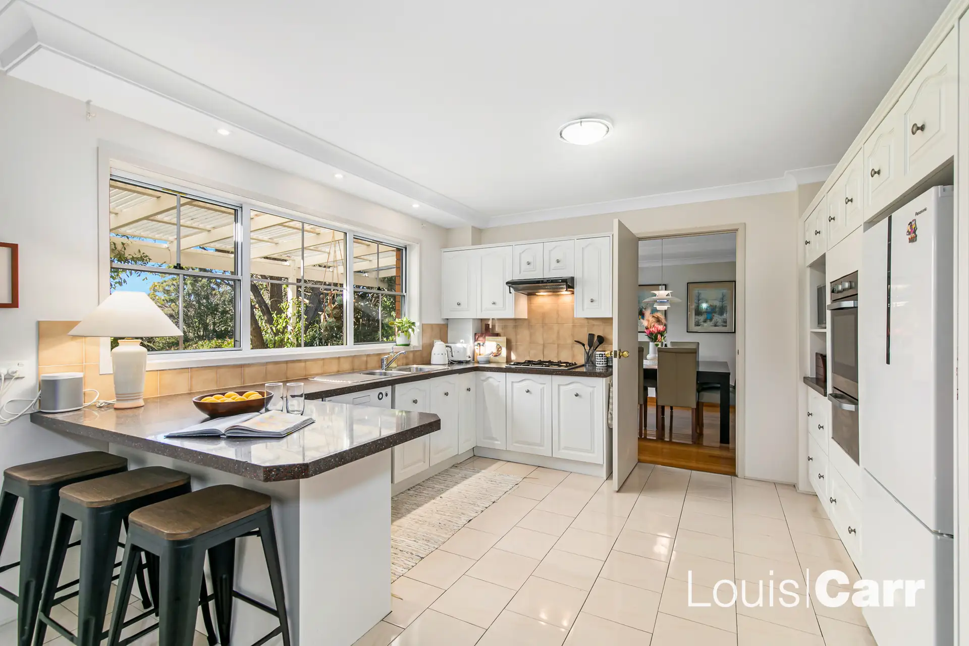 1/92 Wyadra Avenue, Freshwater, Freshwater - Thumbnail 4