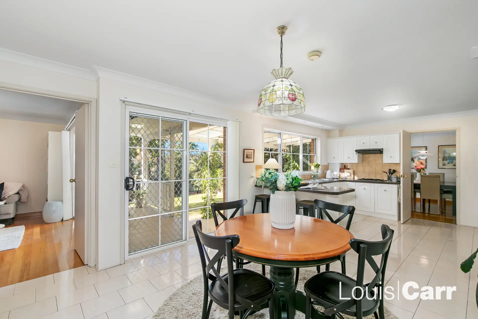 1/92 Wyadra Avenue, Freshwater, Freshwater - Thumbnail 5