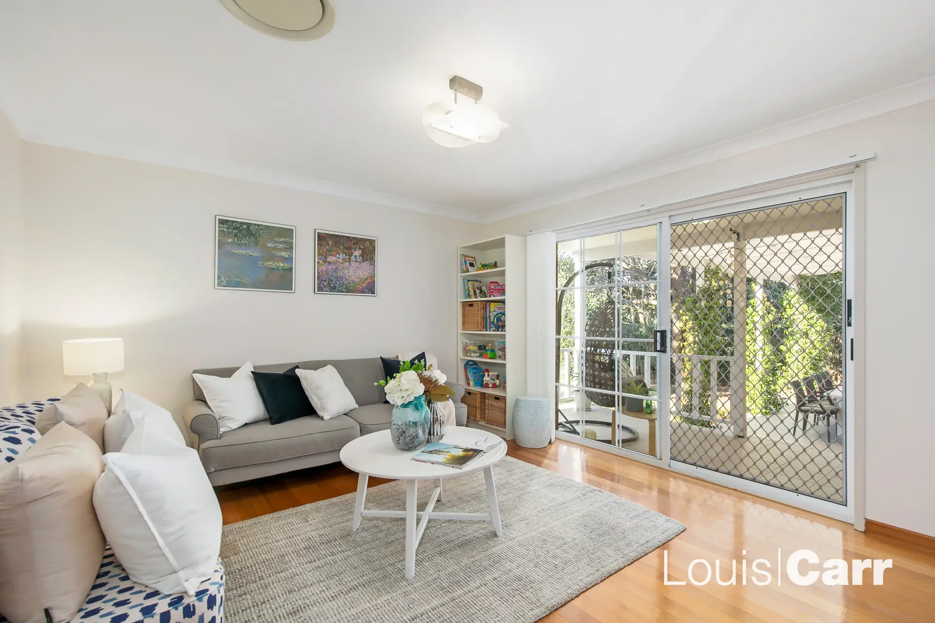 1/92 Wyadra Avenue, Freshwater, Freshwater - Thumbnail 6