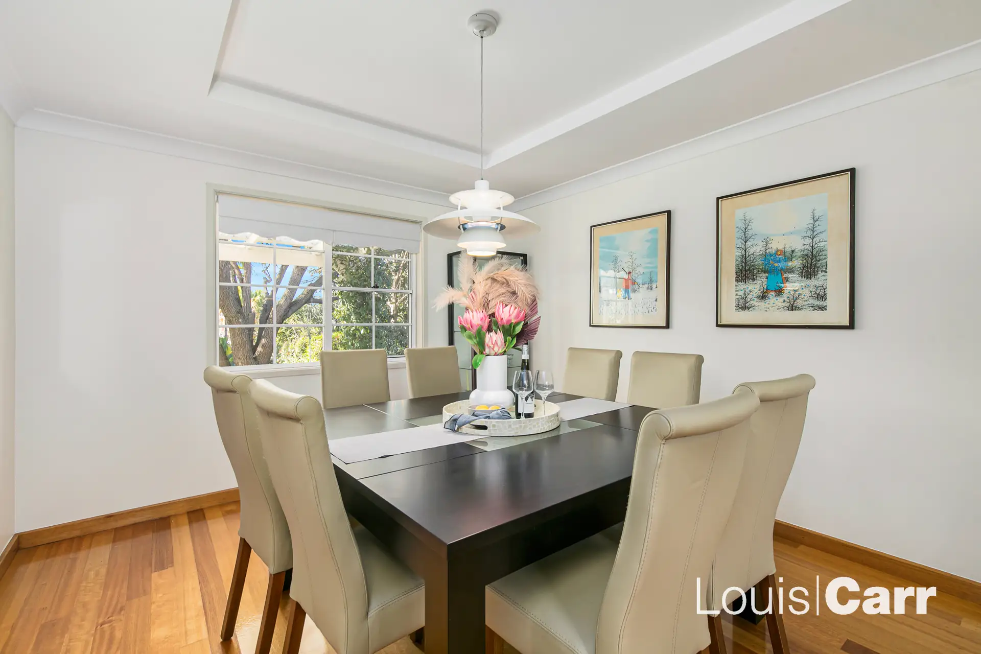 1/92 Wyadra Avenue, Freshwater, Freshwater - Thumbnail 7