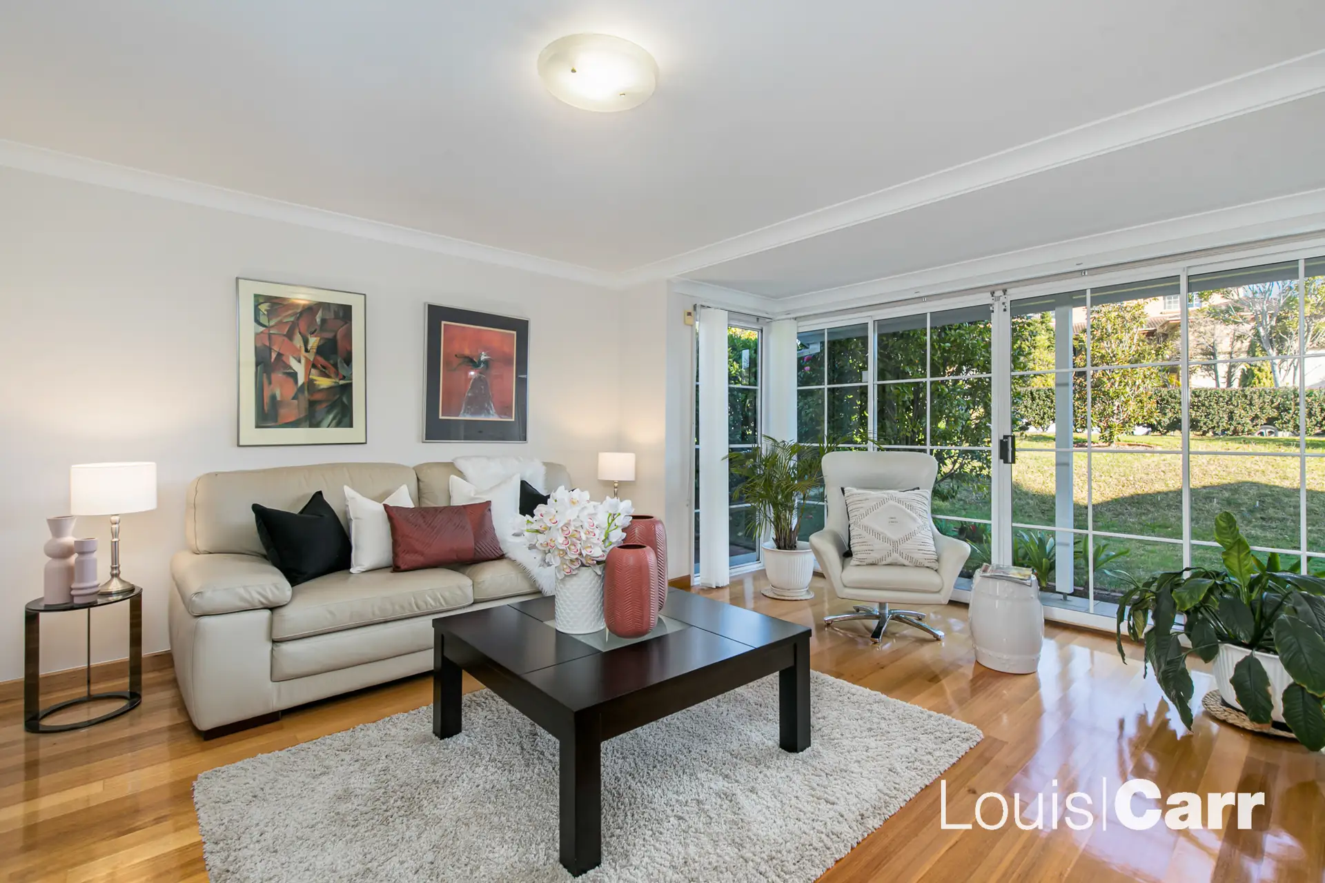 1/92 Wyadra Avenue, Freshwater, Freshwater - Thumbnail 8