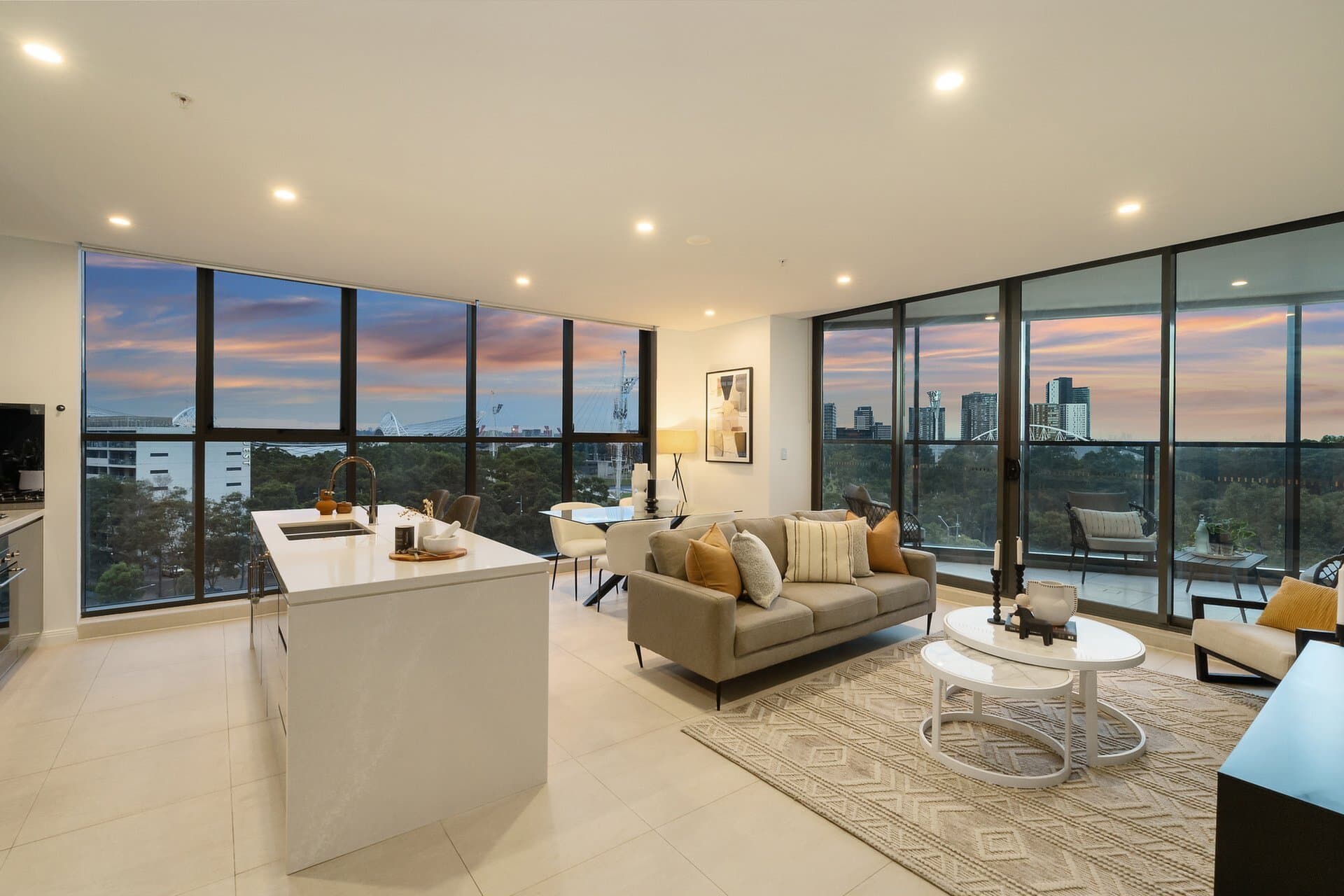 707/1 Carter Street, Casino - Image 1
