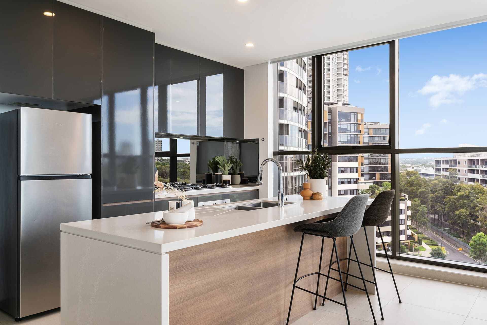 707/1 Carter Street, Casino - Thumbnail 2