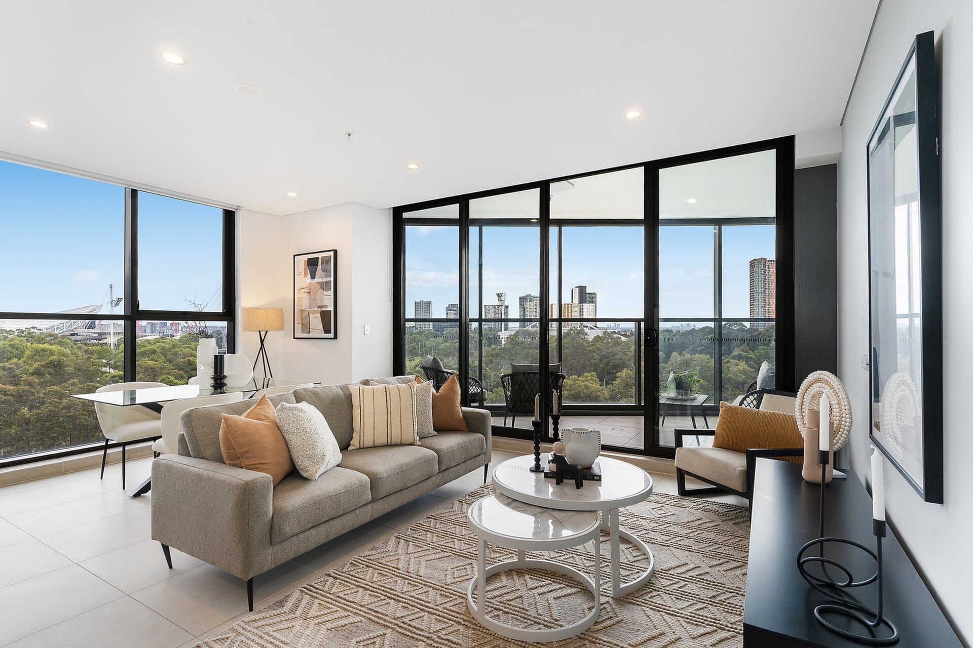 707/1 Carter Street, Casino - Thumbnail 3