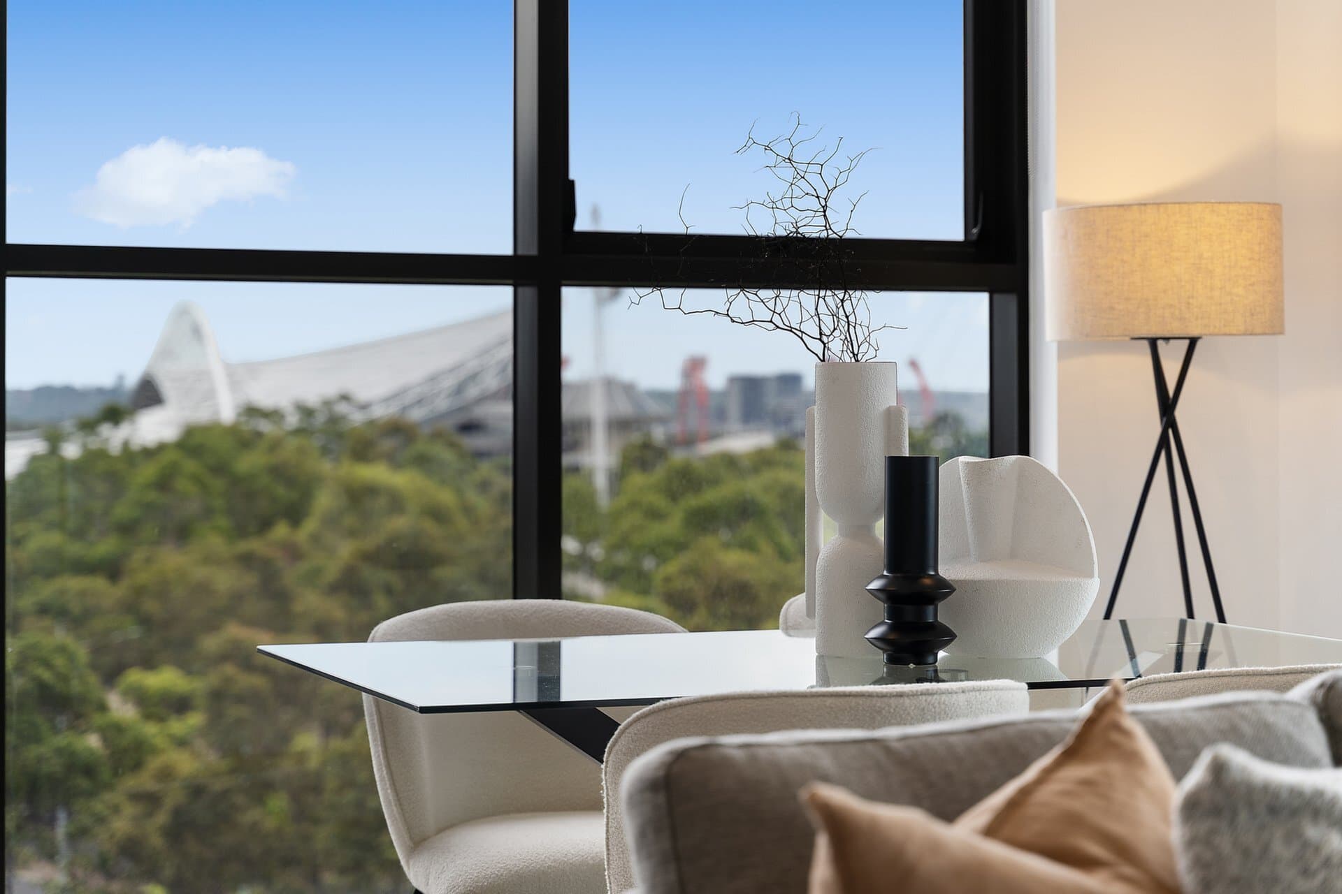 707/1 Carter Street, Casino - Thumbnail 4