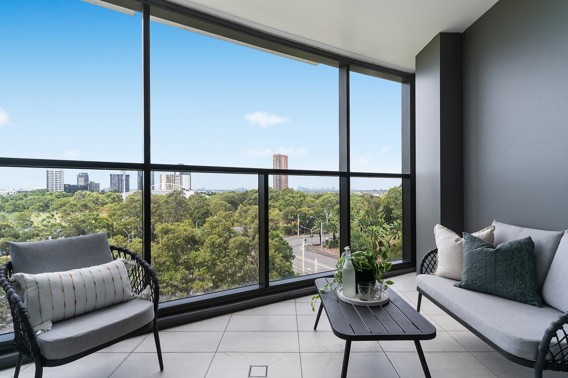 707/1 Carter Street, Casino - Thumbnail 5