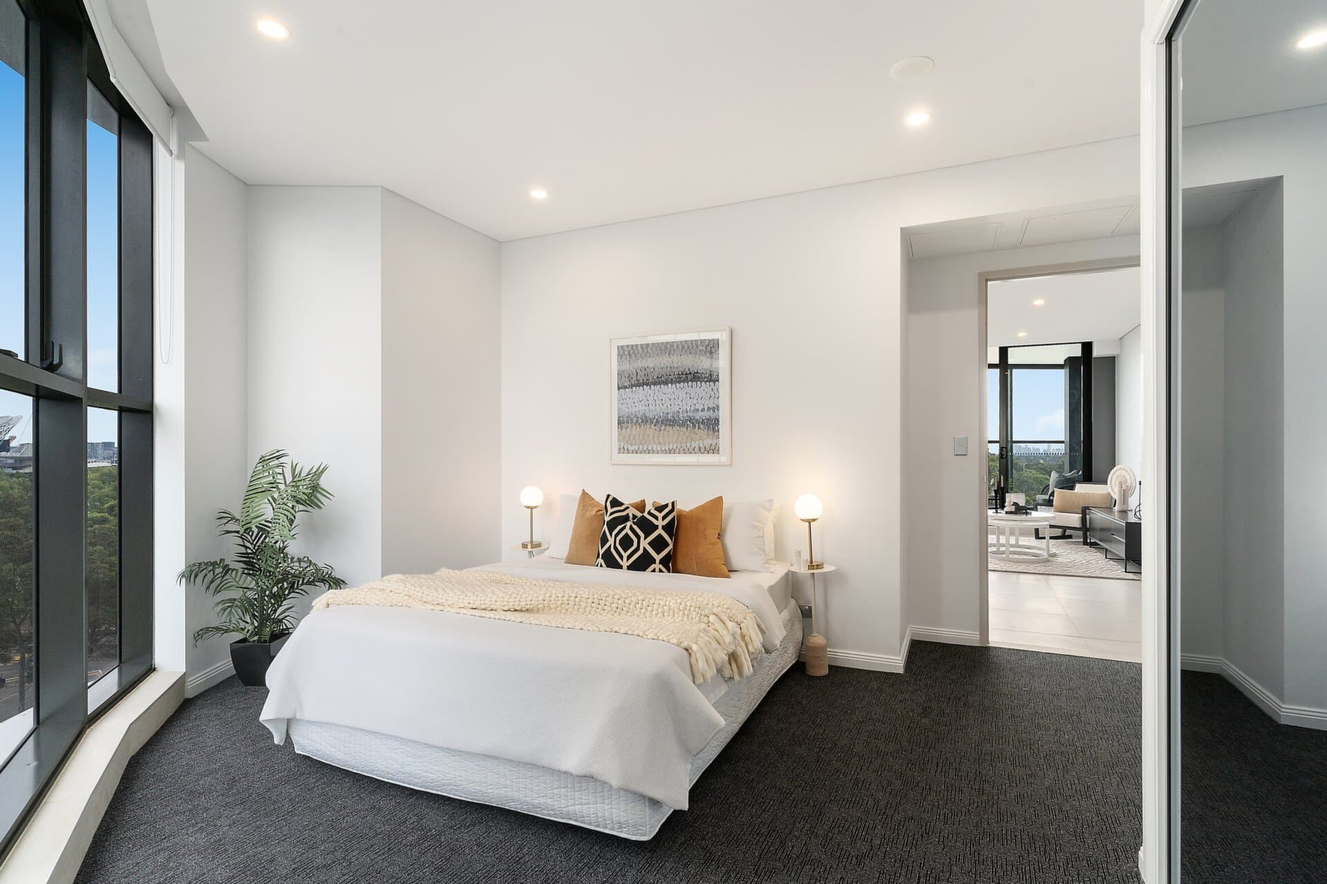 707/1 Carter Street, Casino - Thumbnail 6