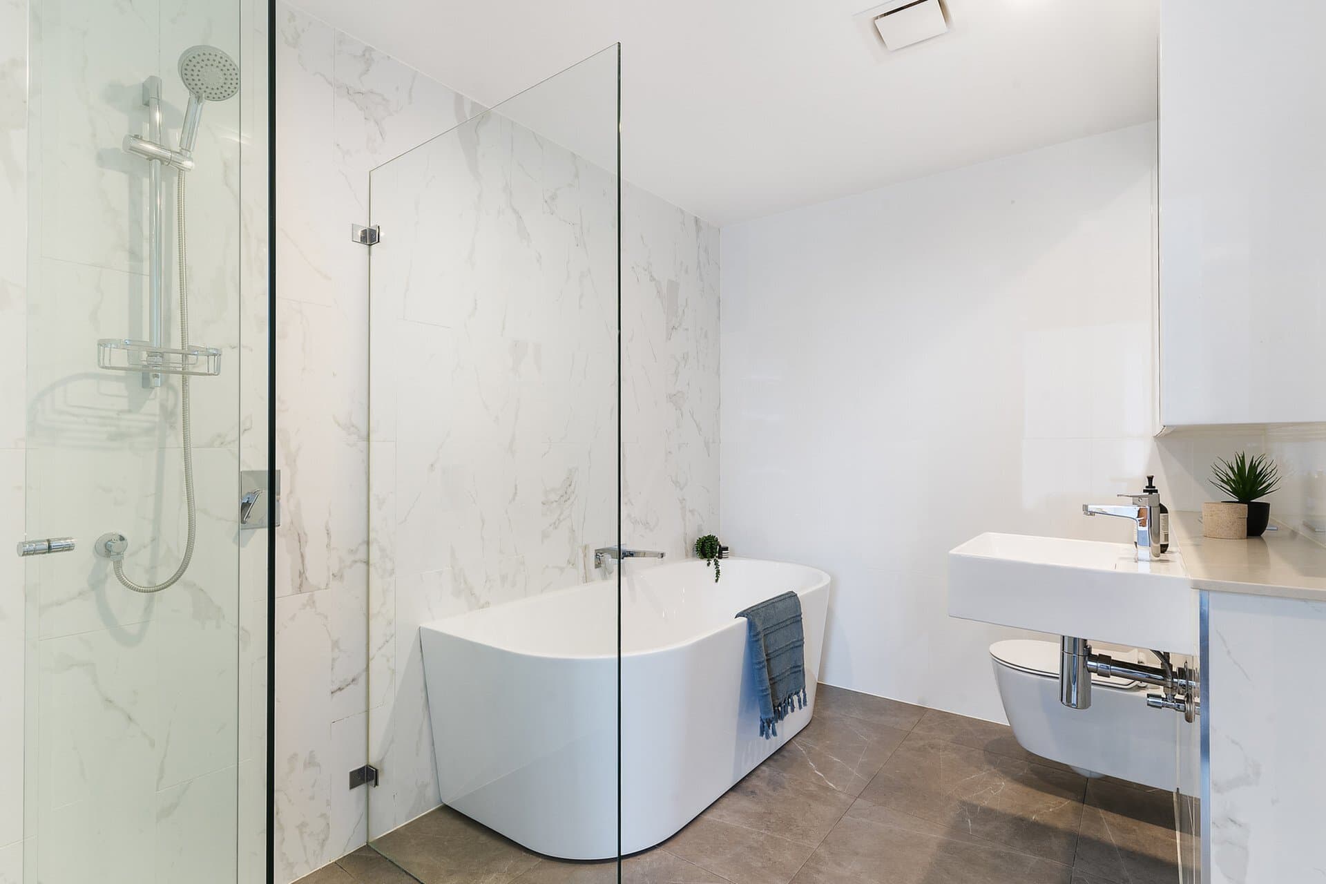 707/1 Carter Street, Casino - Thumbnail 7
