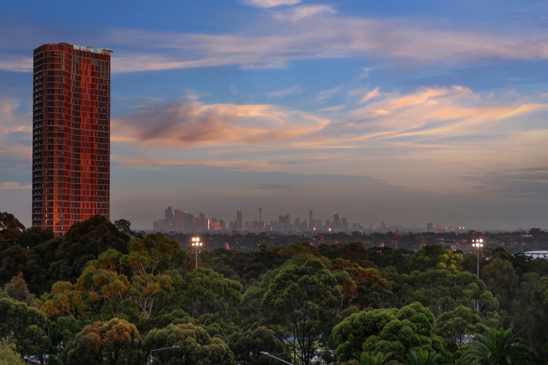 707/1 Carter Street, Casino - Thumbnail 8
