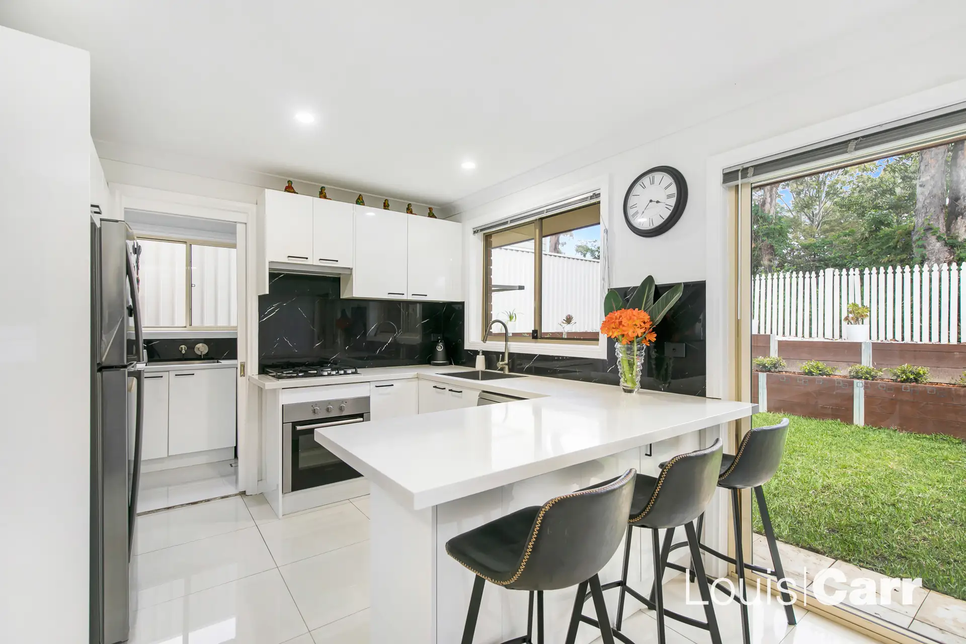 4/64 Purchase Road, Cherrybrook NSW, Yagoona - Thumbnail 2
